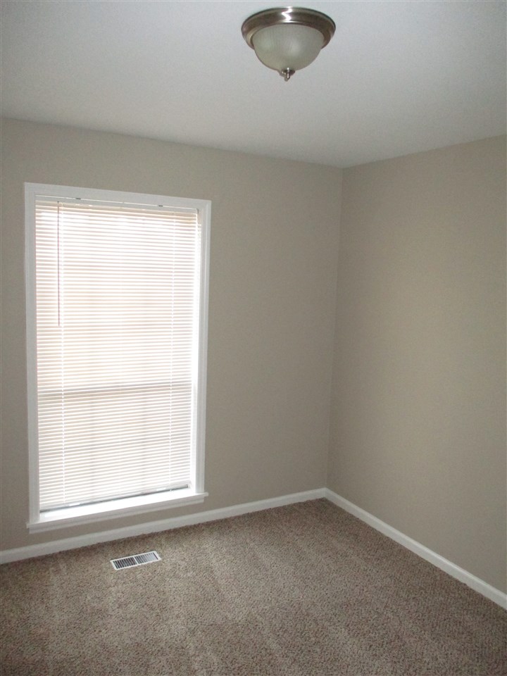 Pike View - Residential Lease