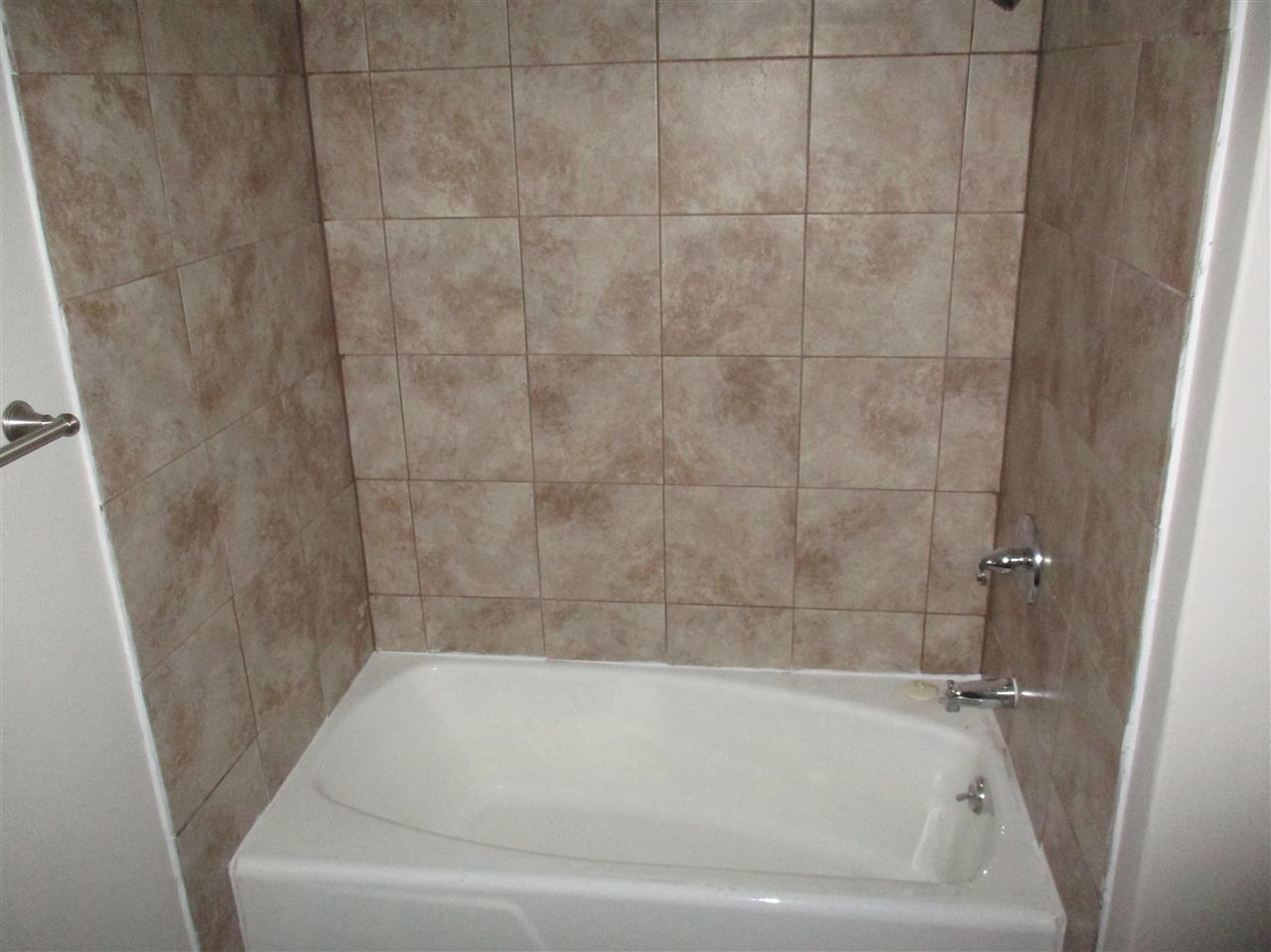 Pike View - Residential Lease