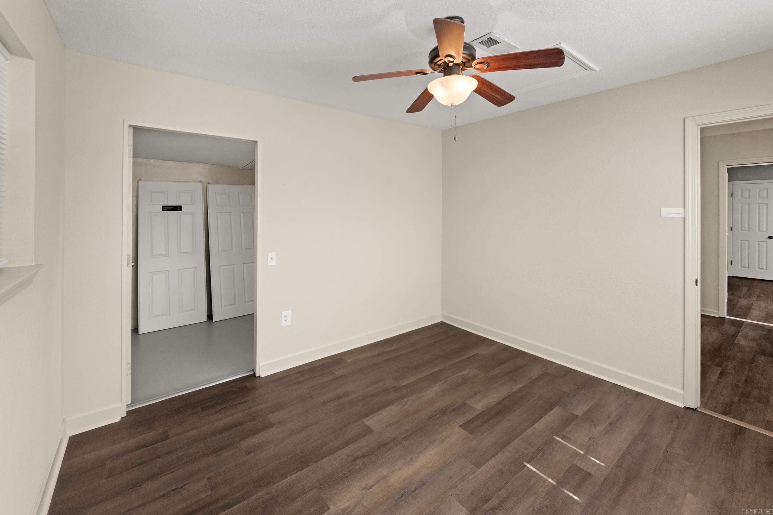 3n-13-22 - Commercial Lease