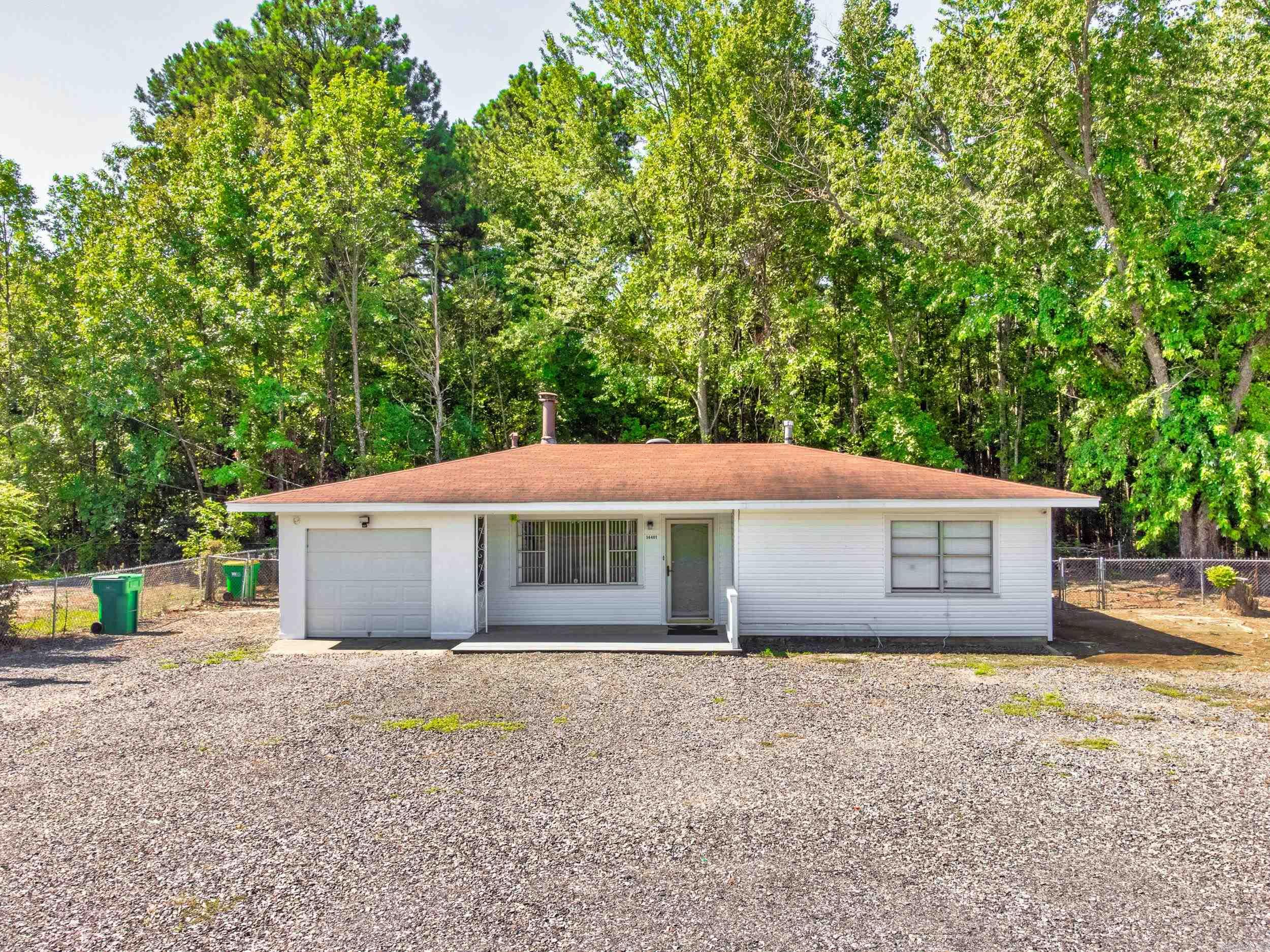 3n-13-22 - Commercial Lease