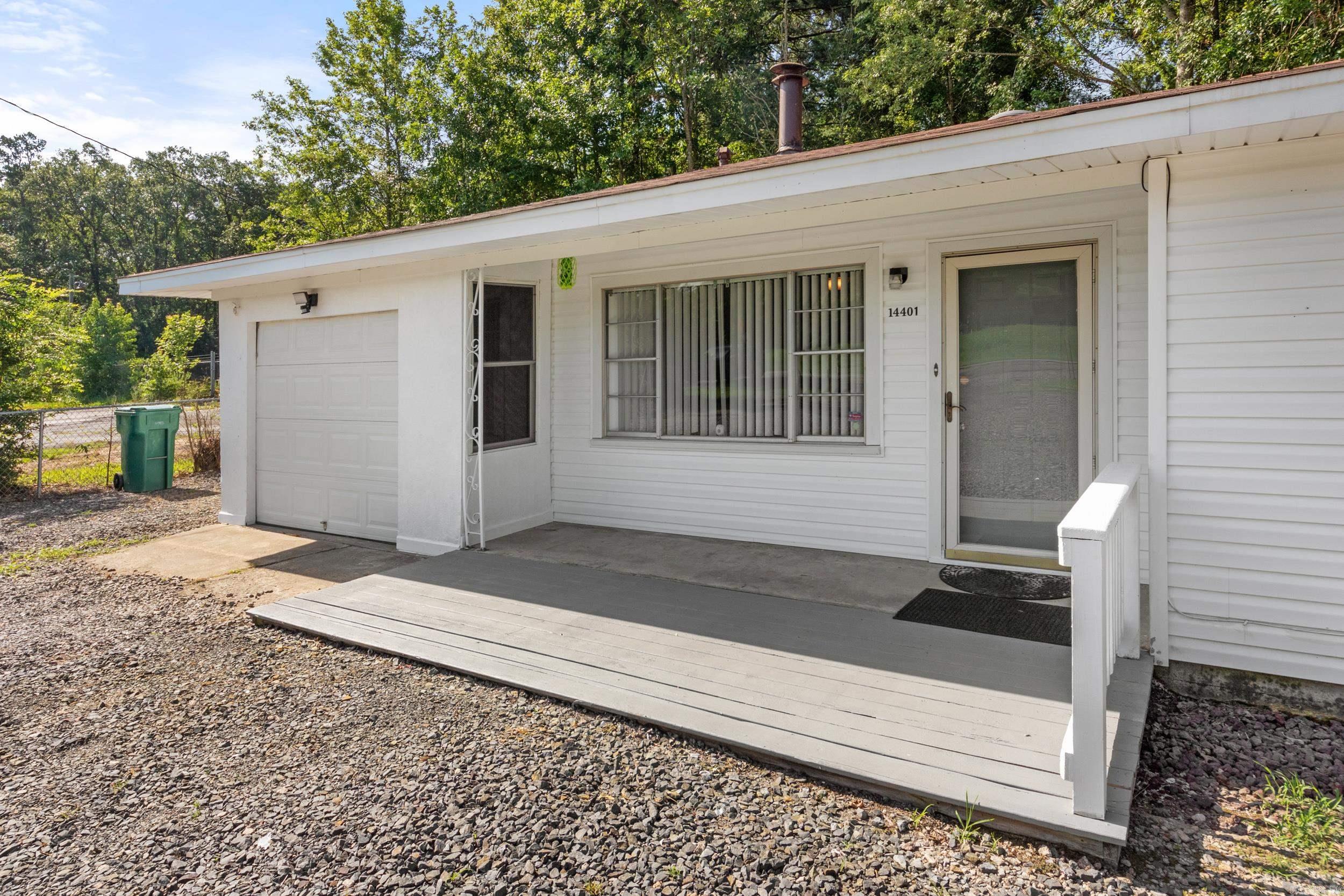 3n-13-22 - Commercial Lease