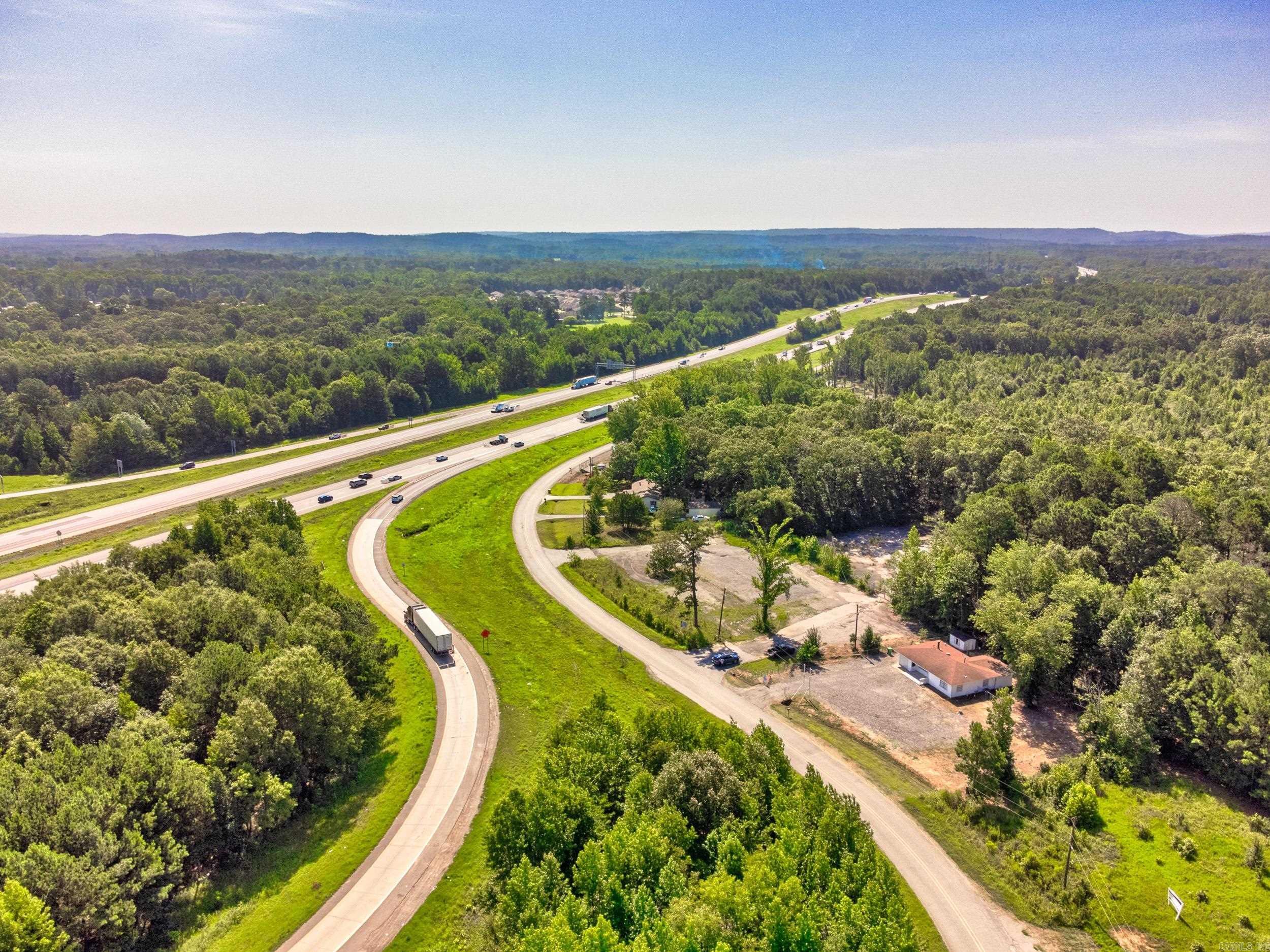 3n-13-22 - Commercial Lease