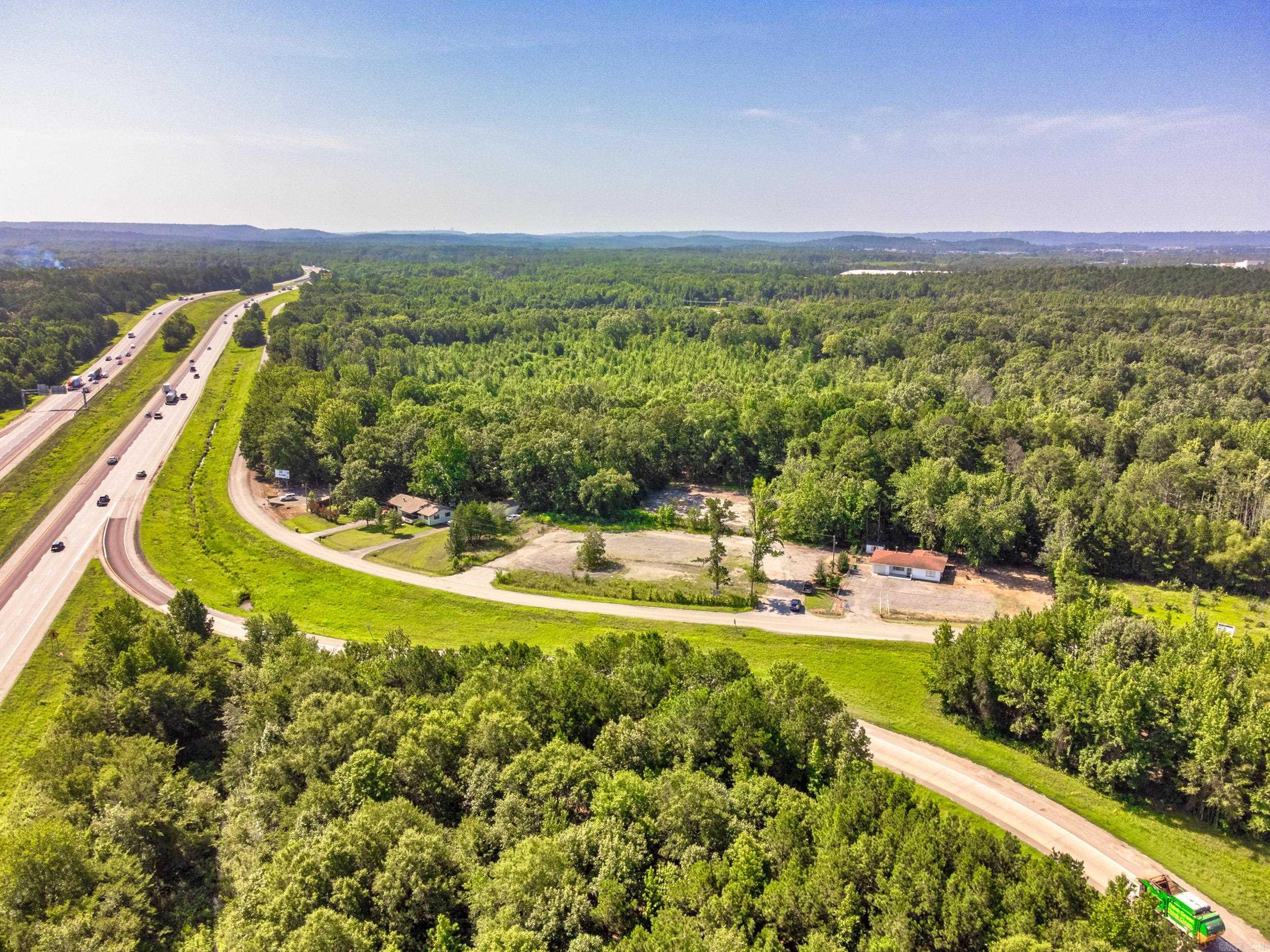 3n-13-22 - Commercial Lease