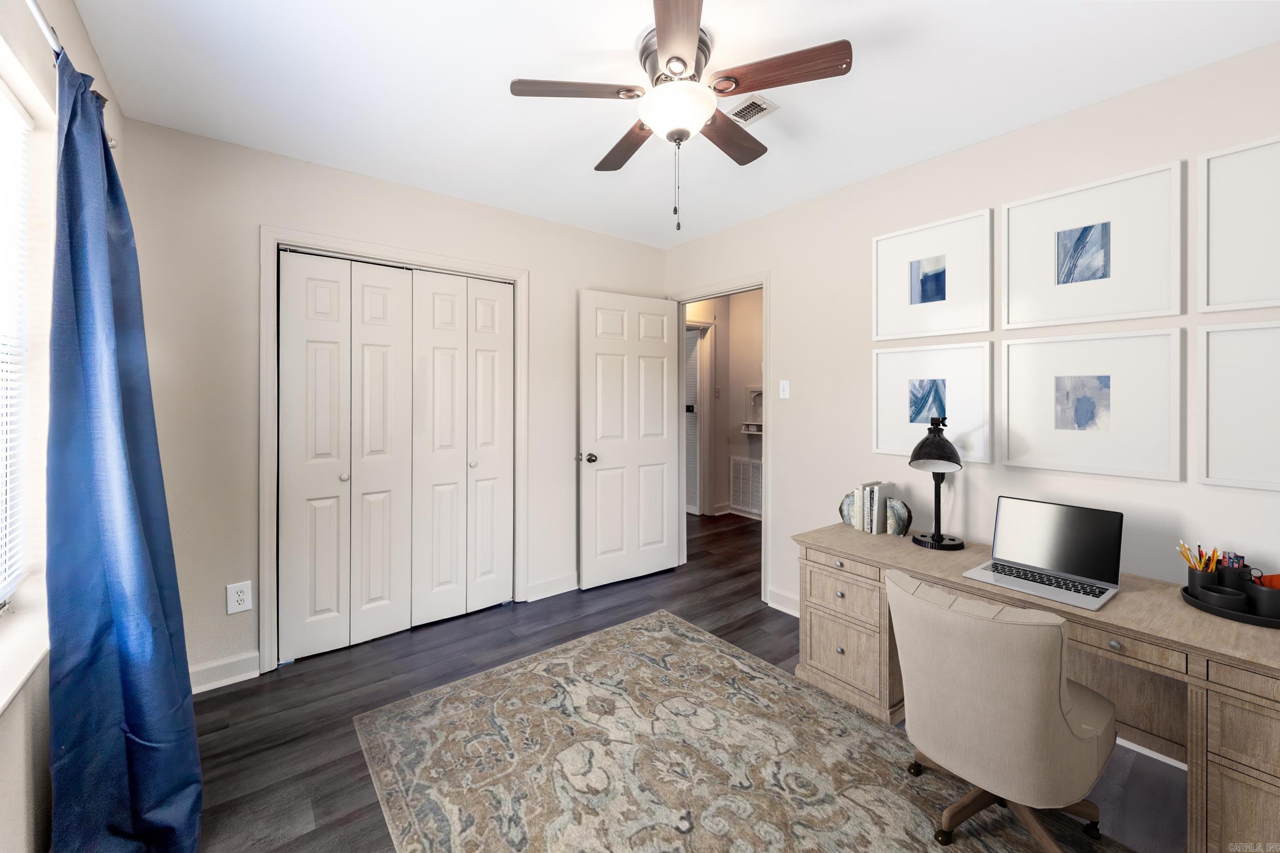 3n-13-22 - Commercial Lease