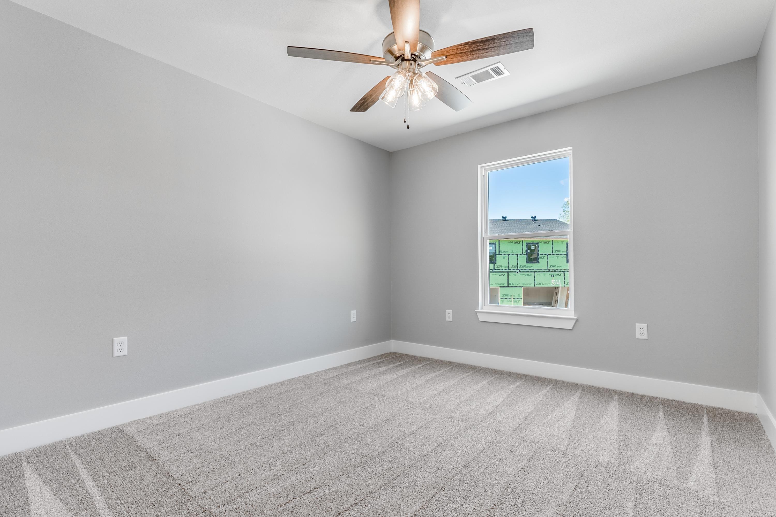 ISABELLE COURT - Residential