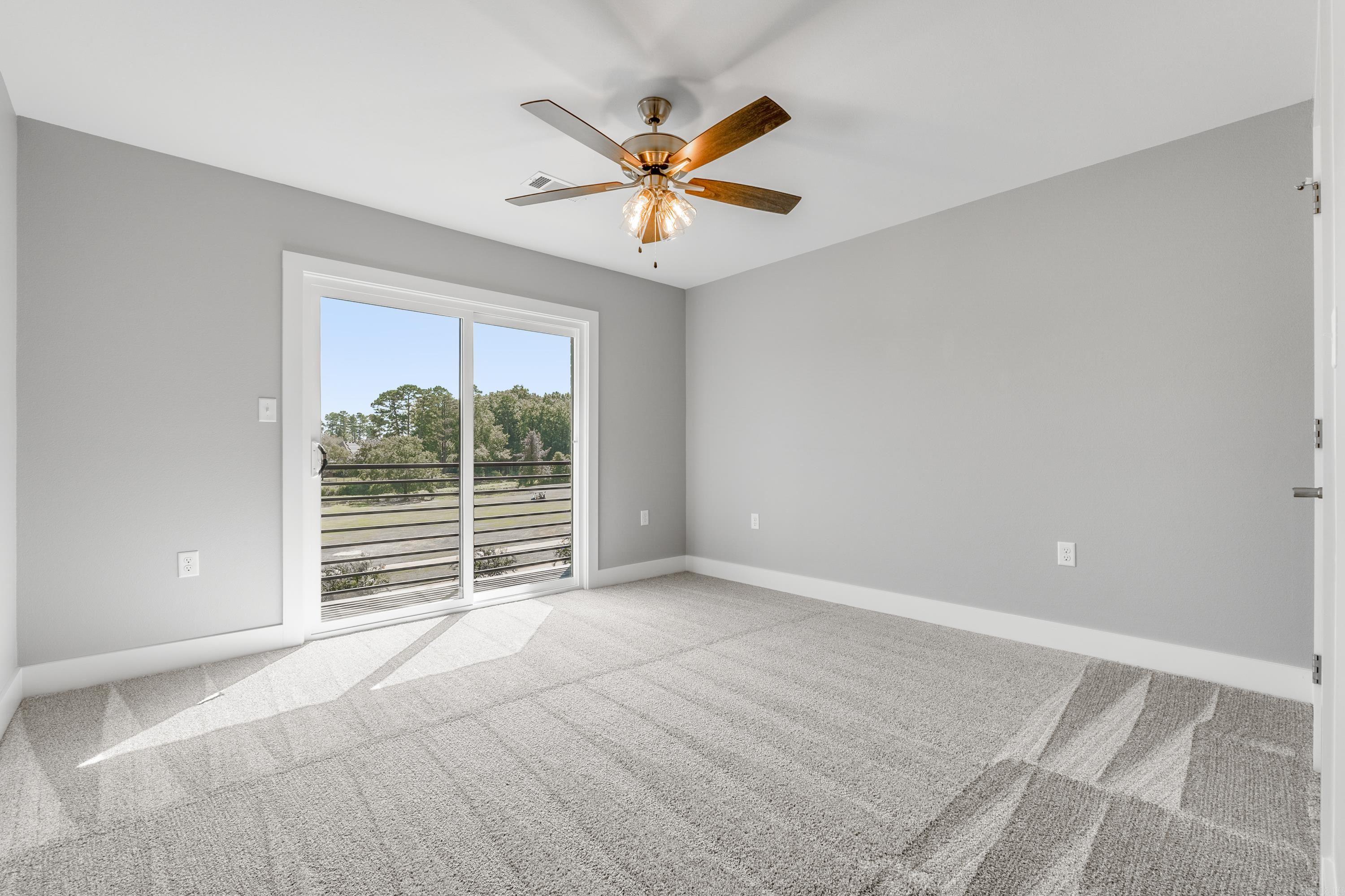 ISABELLE COURT - Residential