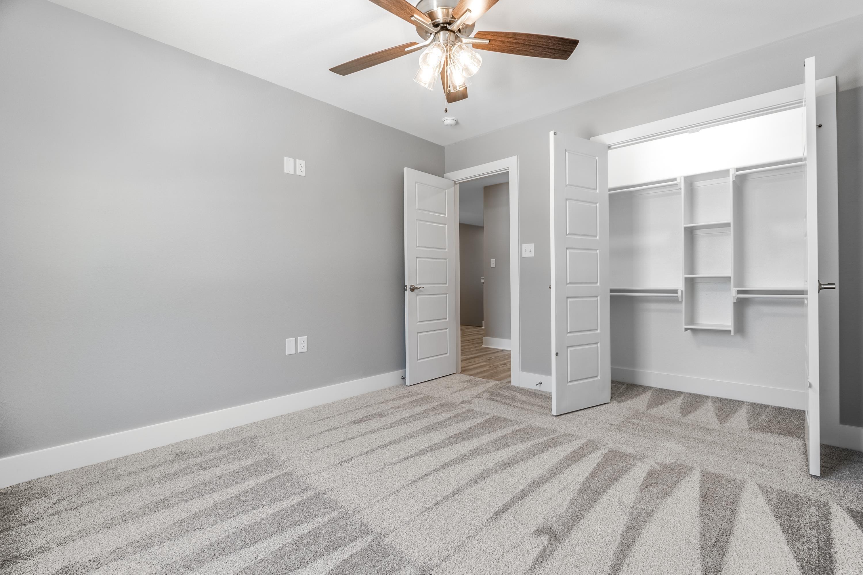 ISABELLE COURT - Residential