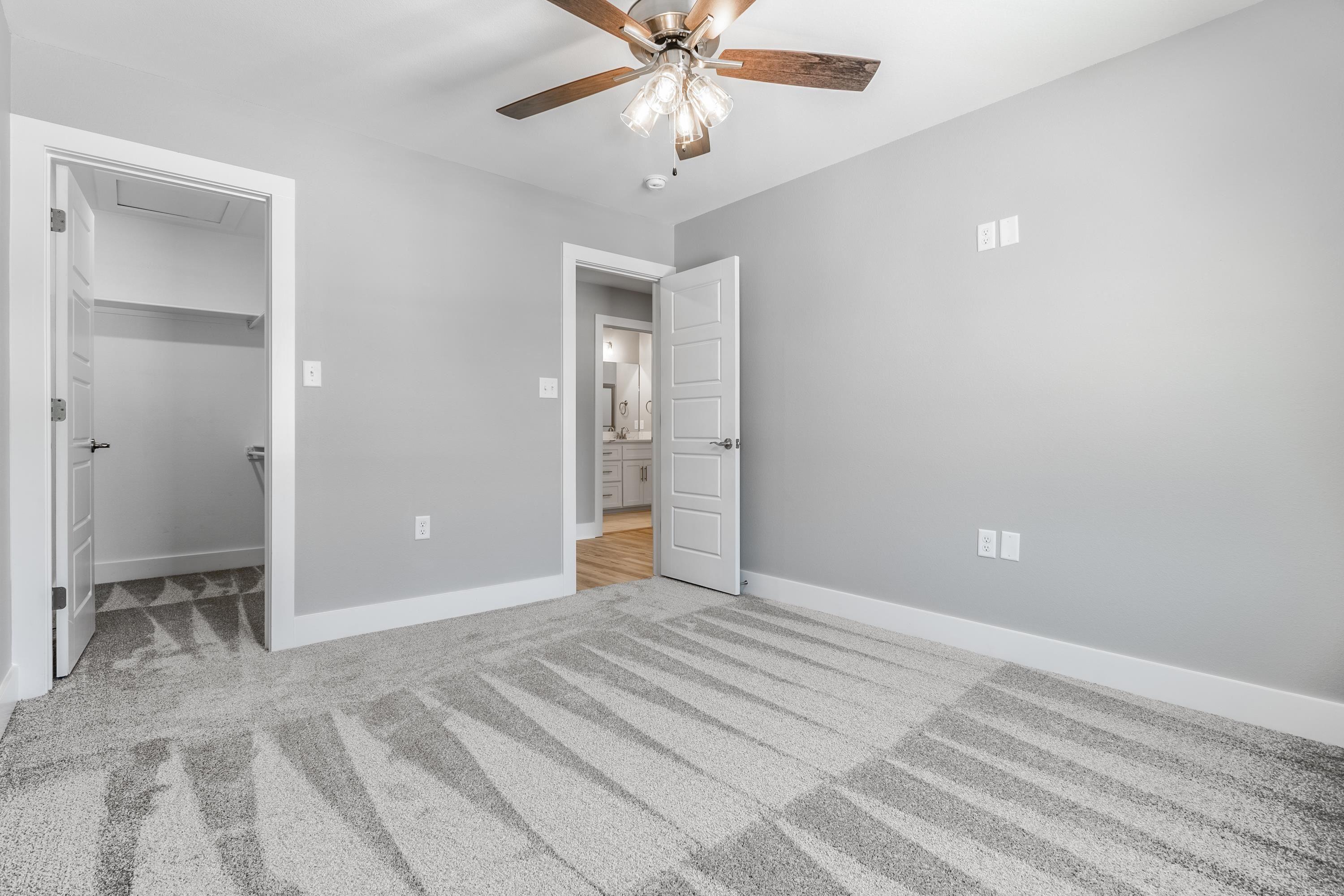 ISABELLE COURT - Residential