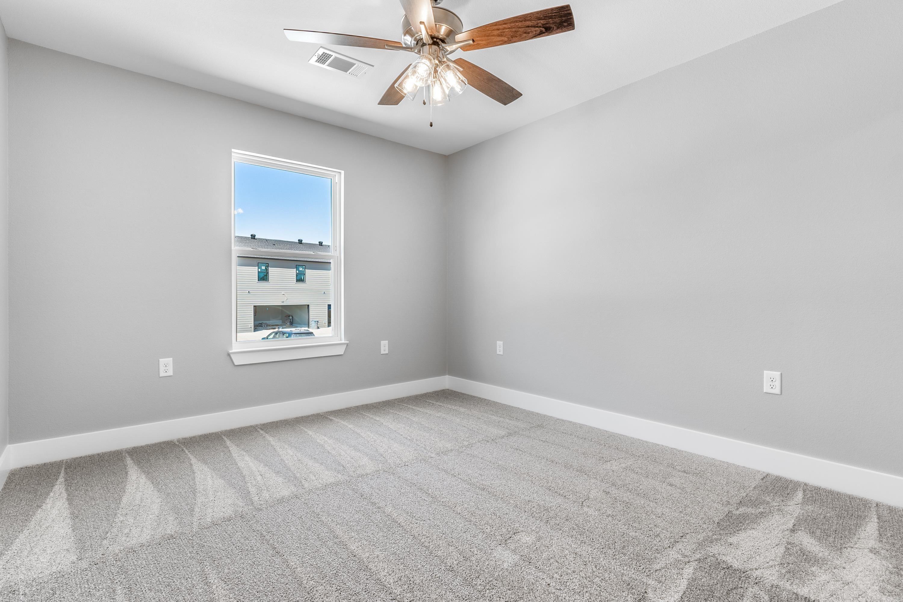 ISABELLE COURT - Residential