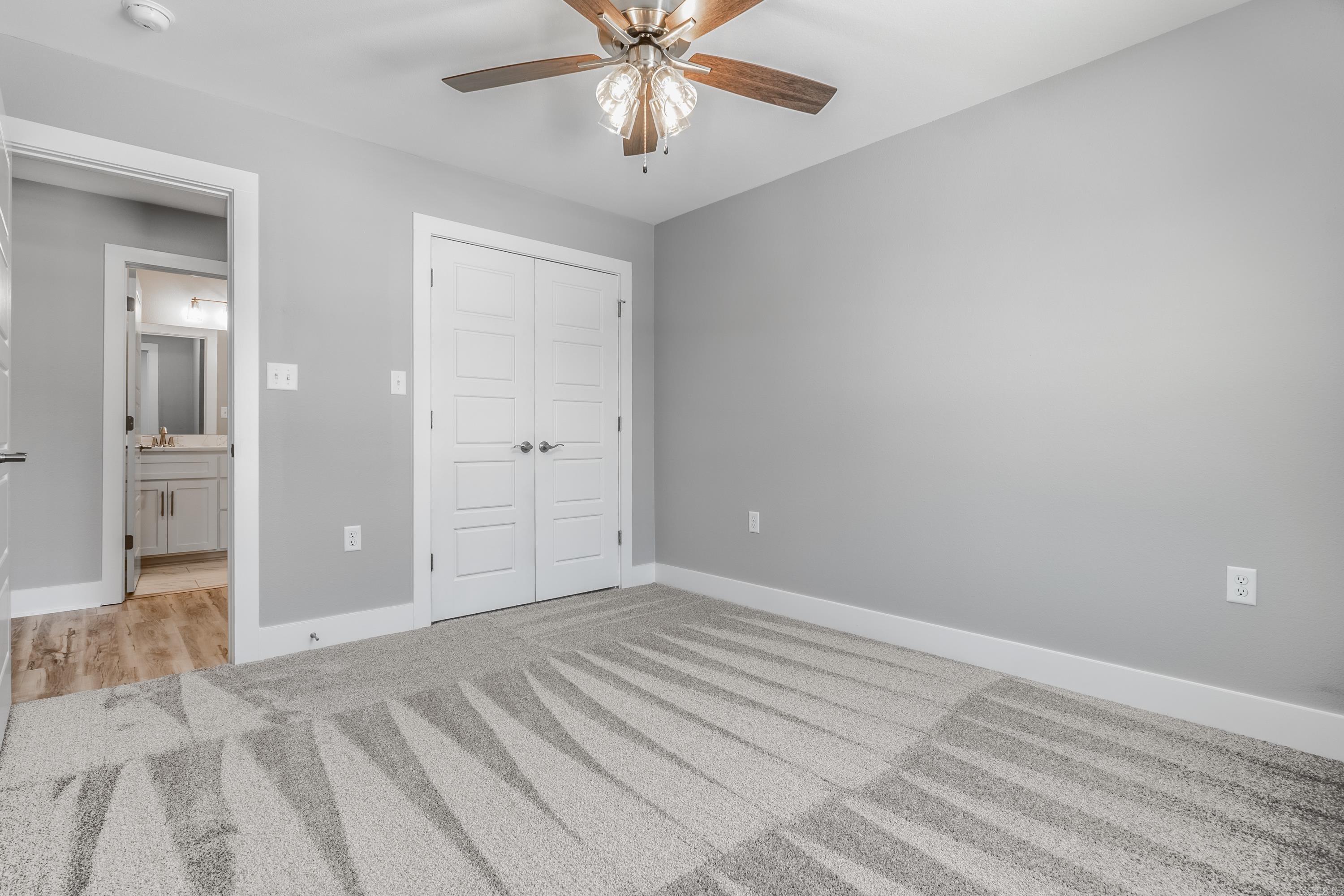 ISABELLE COURT - Residential