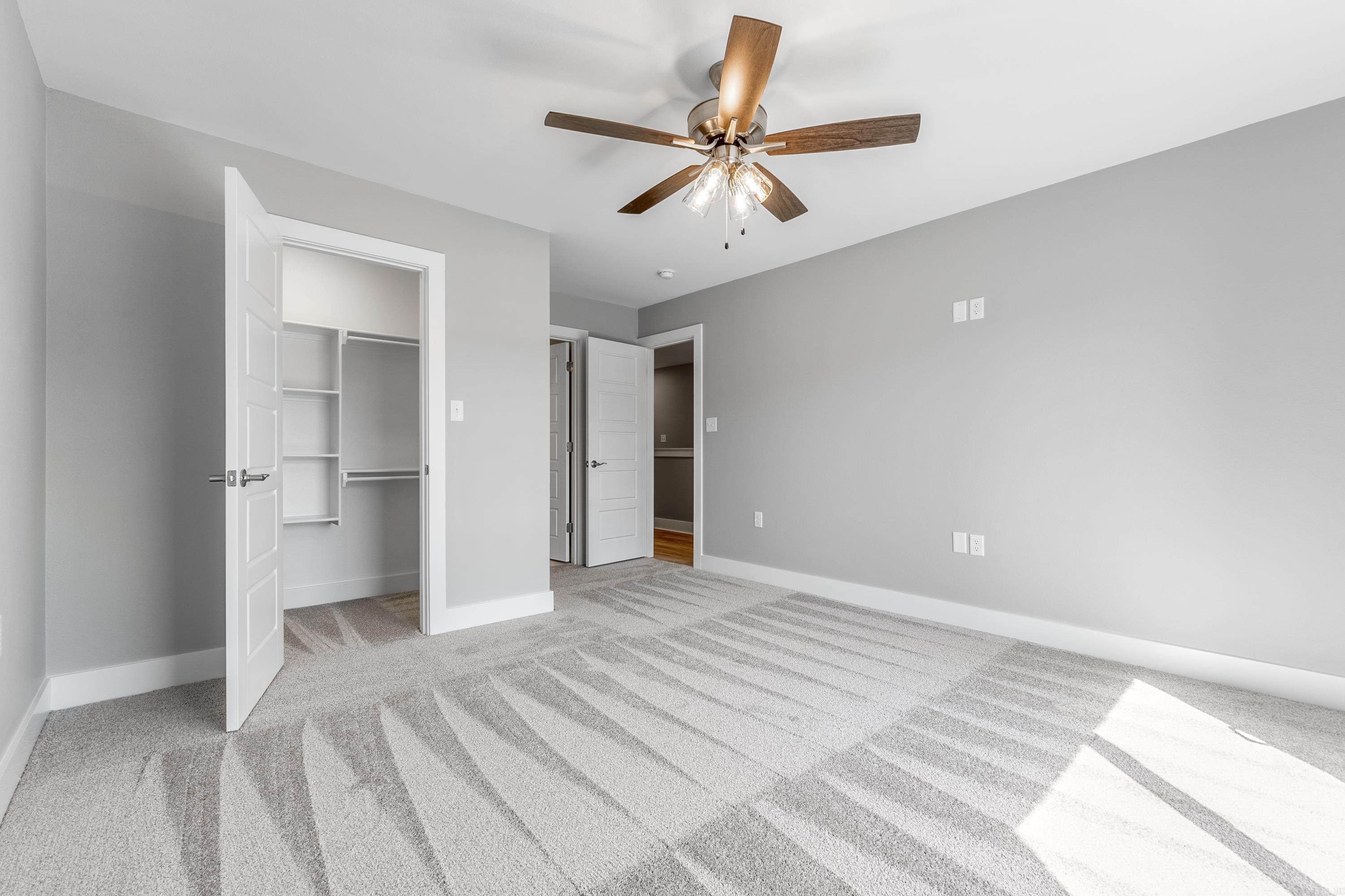 ISABELLE COURT - Residential