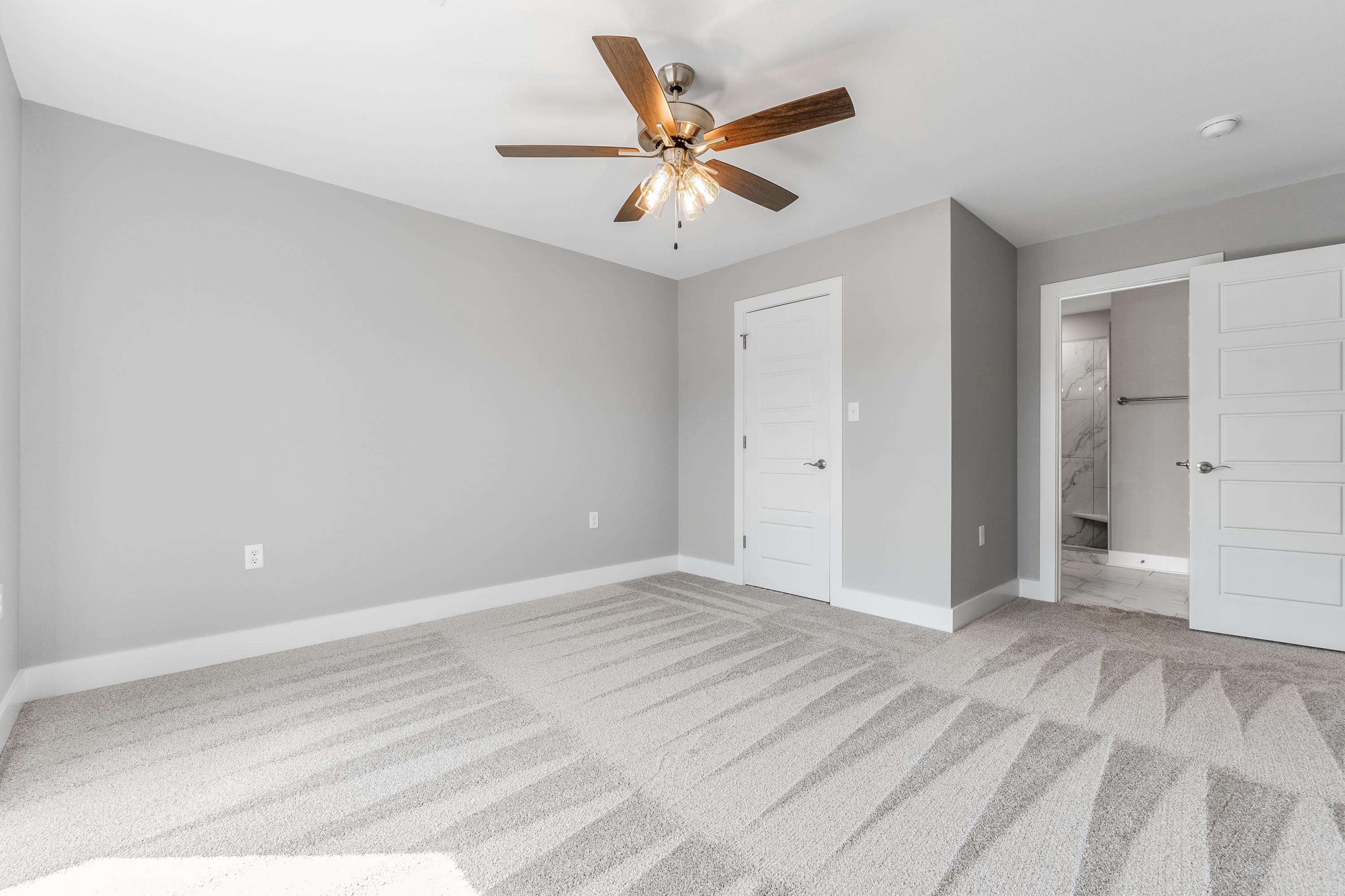 ISABELLE COURT - Residential
