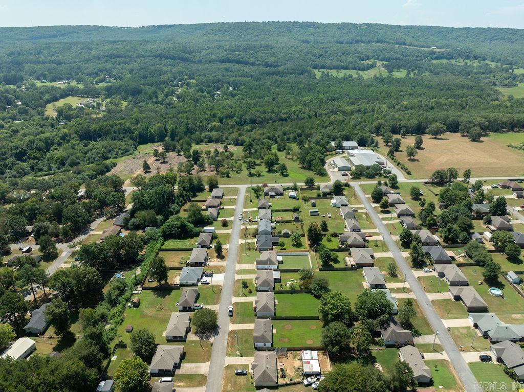 SUMMERBROOKE - Residential