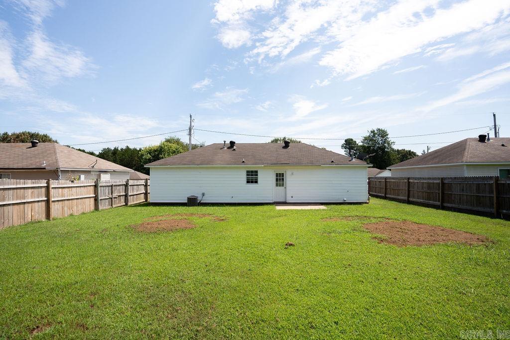 SUMMERBROOKE - Residential