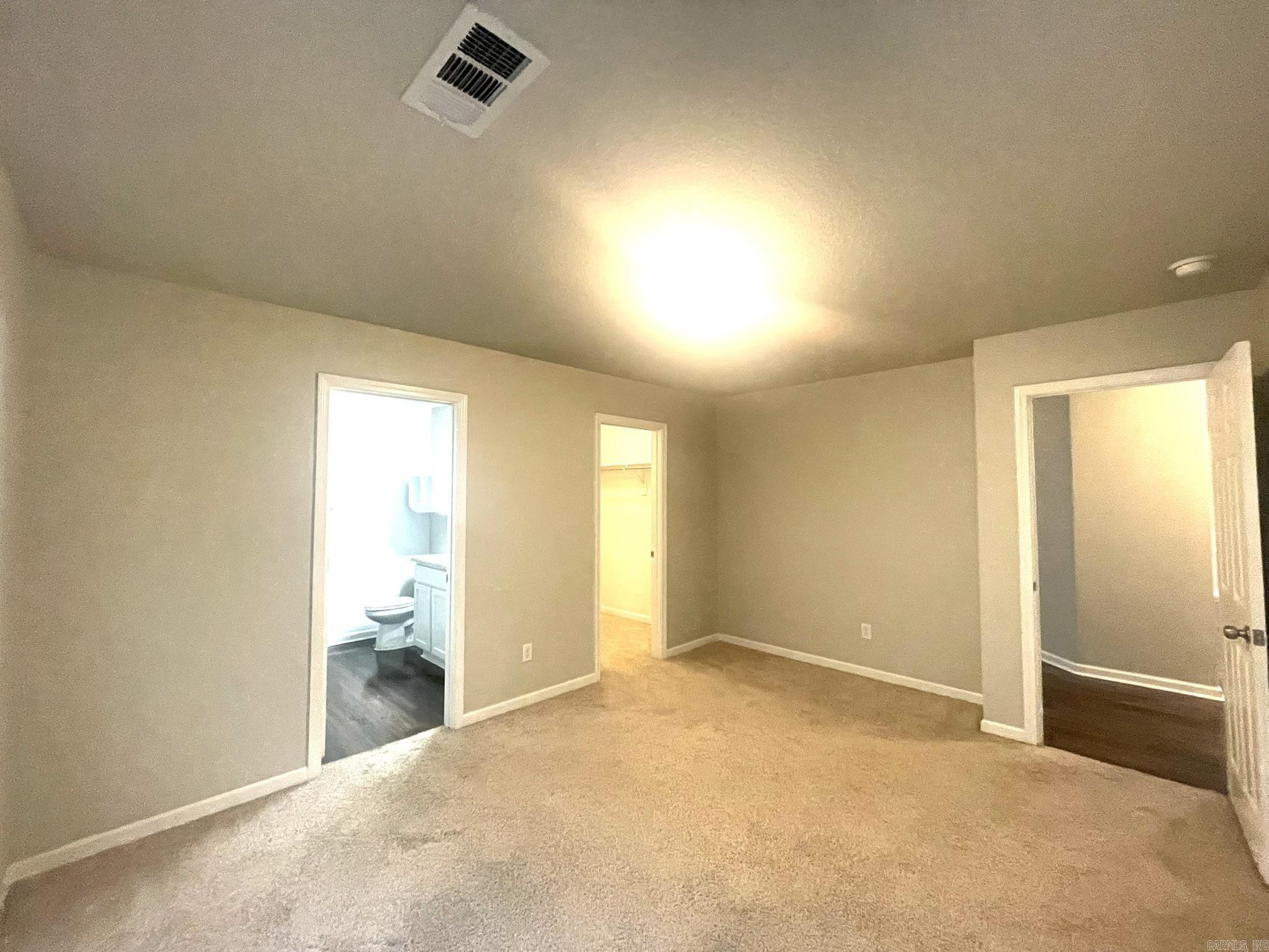 TERRACE MEADOWS - Residential