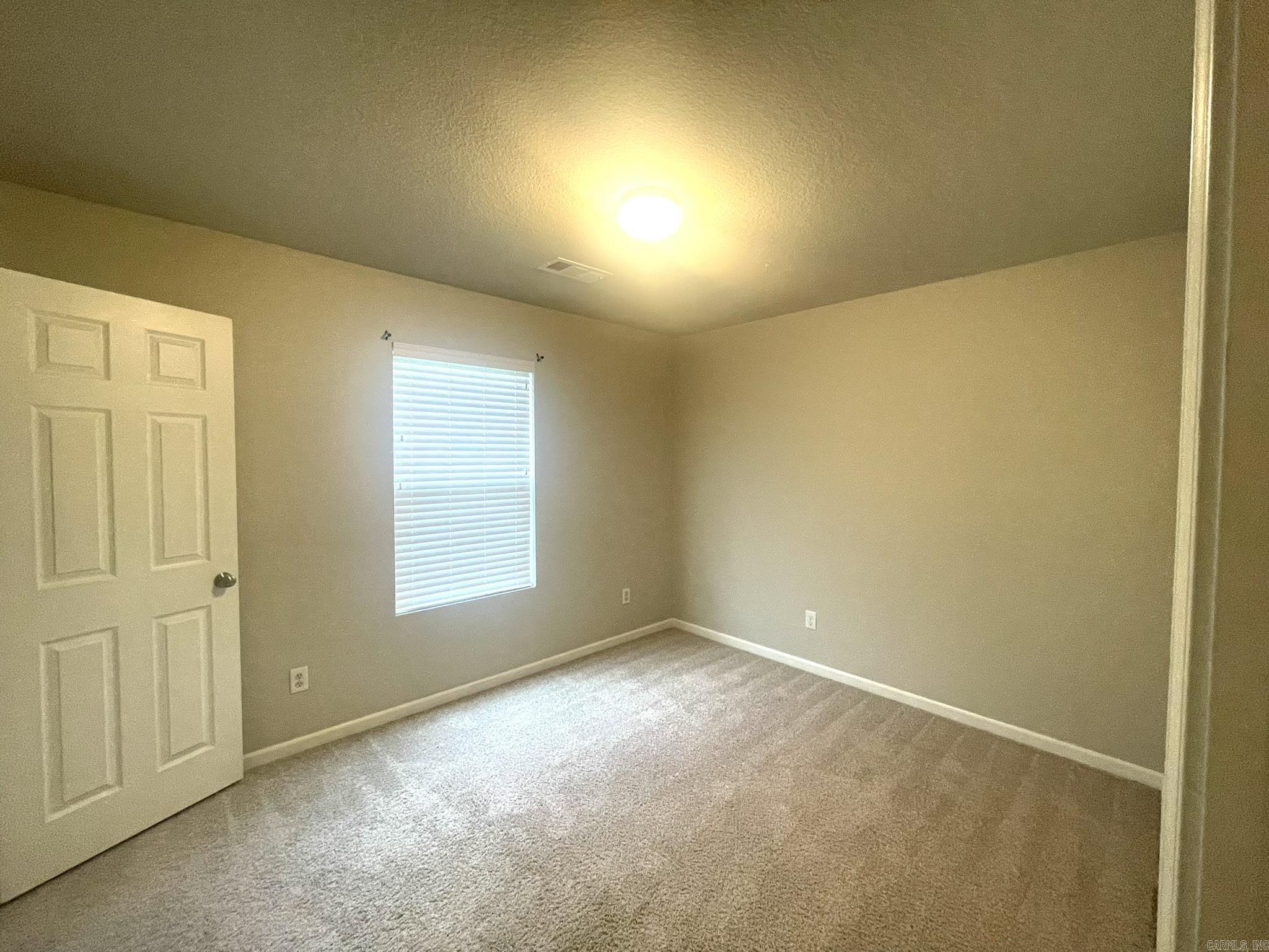 TERRACE MEADOWS - Residential