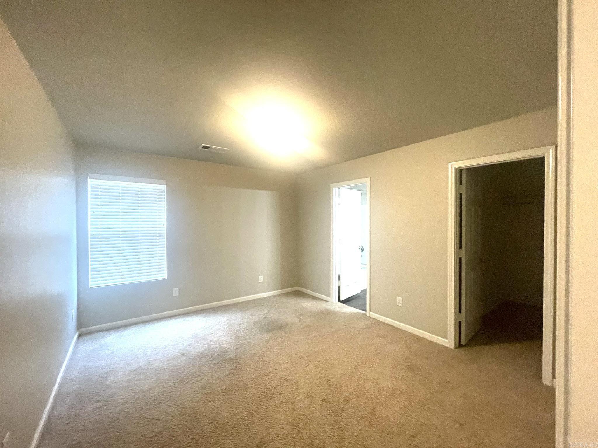 TERRACE MEADOWS - Residential