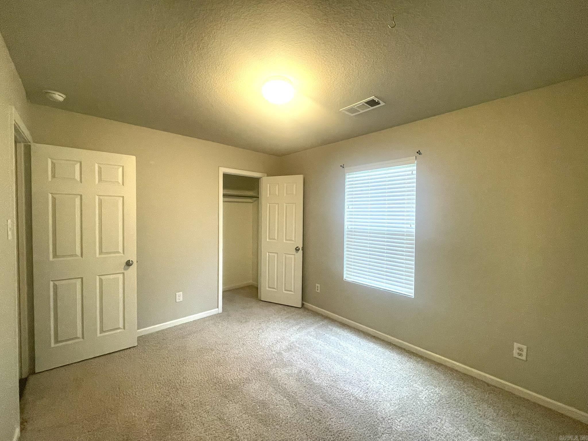 TERRACE MEADOWS - Residential
