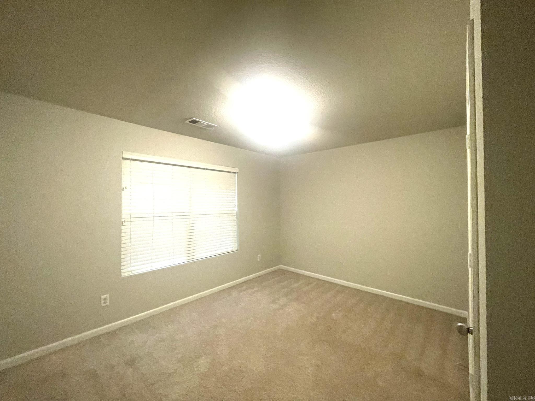 TERRACE MEADOWS - Residential