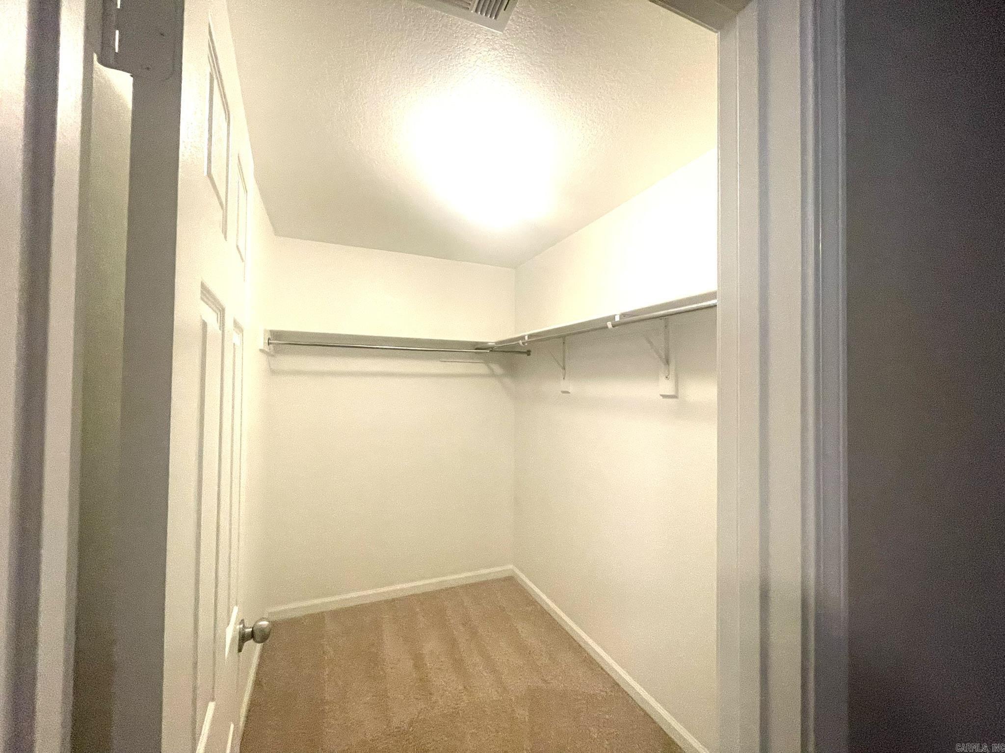 TERRACE MEADOWS - Residential