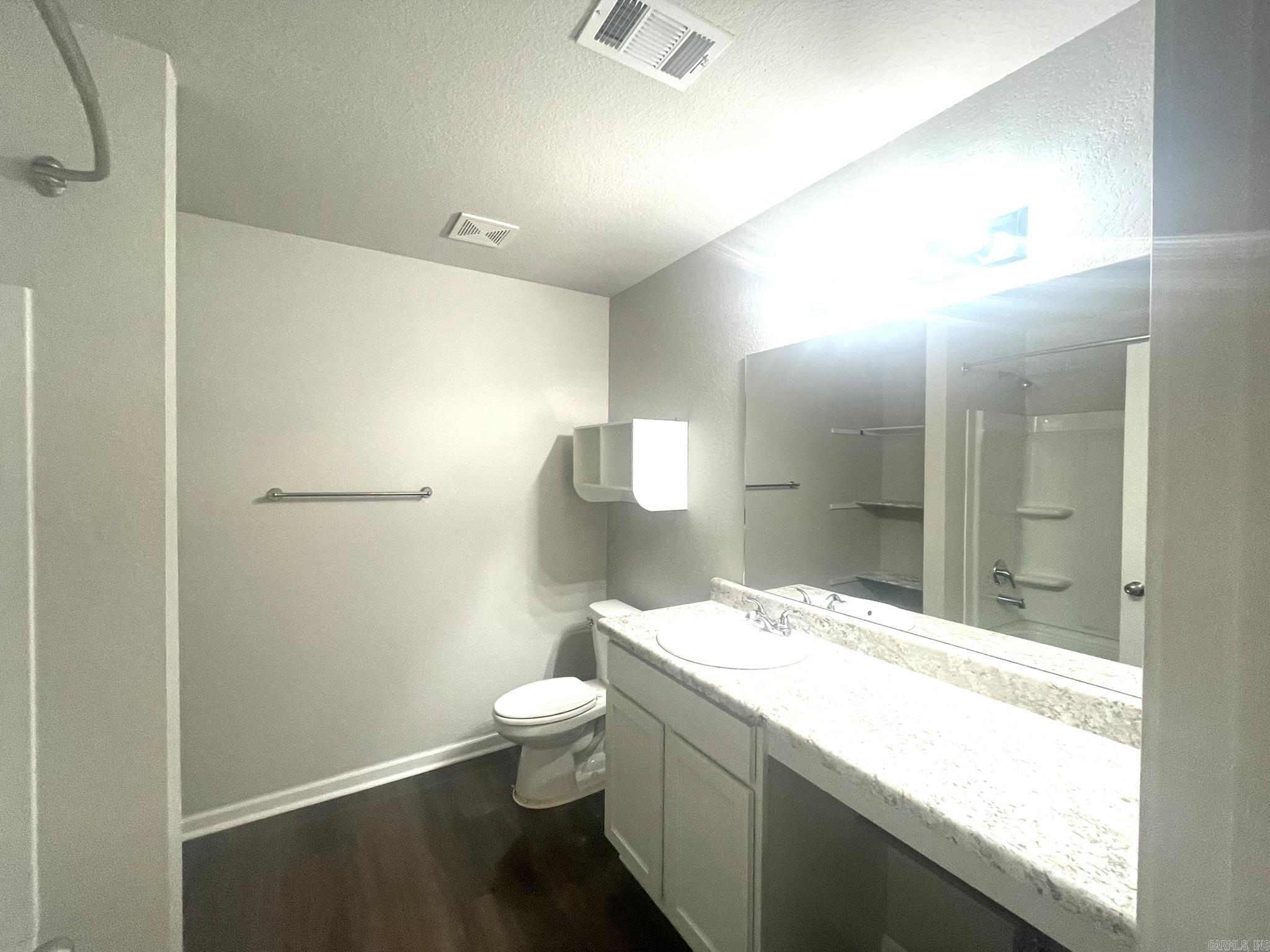 TERRACE MEADOWS - Residential