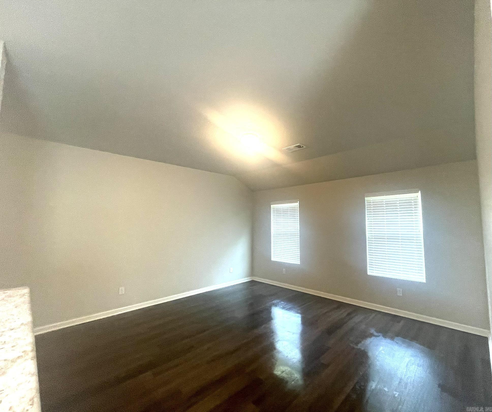 TERRACE MEADOWS - Residential