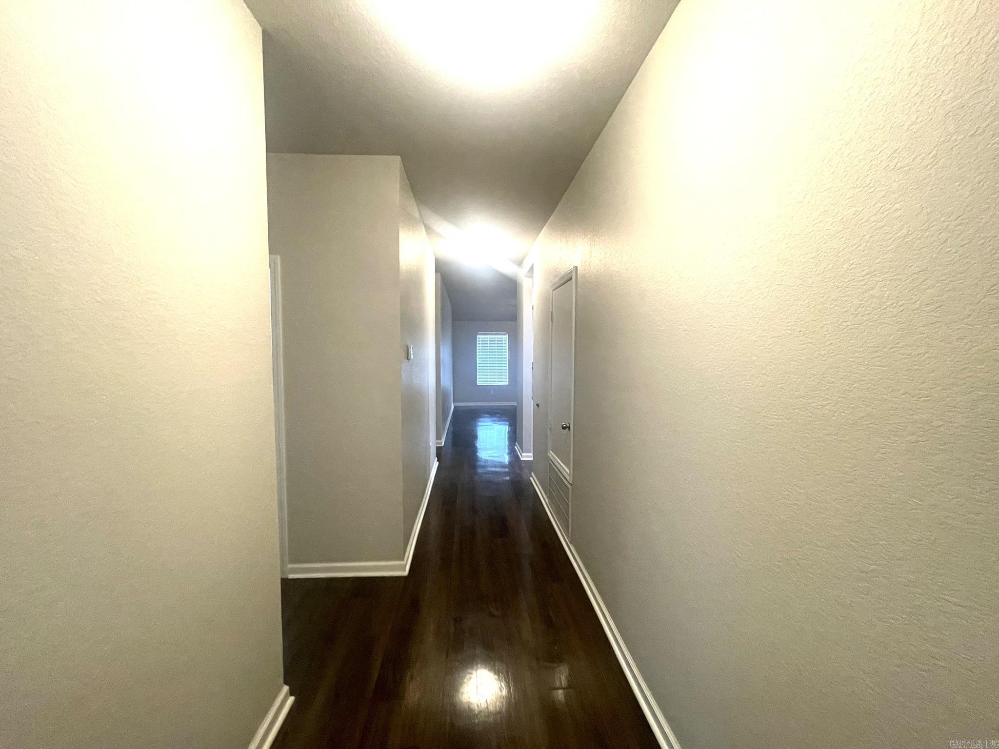 TERRACE MEADOWS - Residential