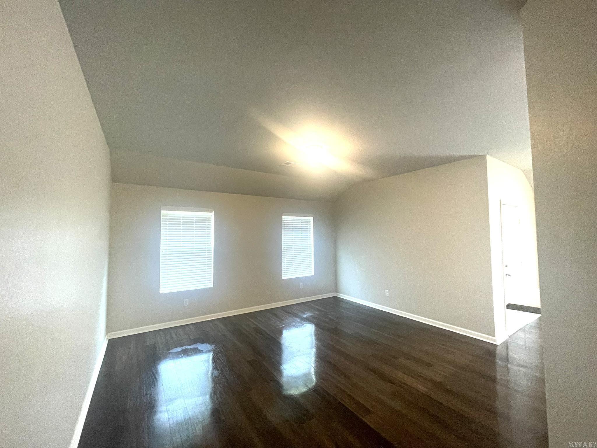 TERRACE MEADOWS - Residential