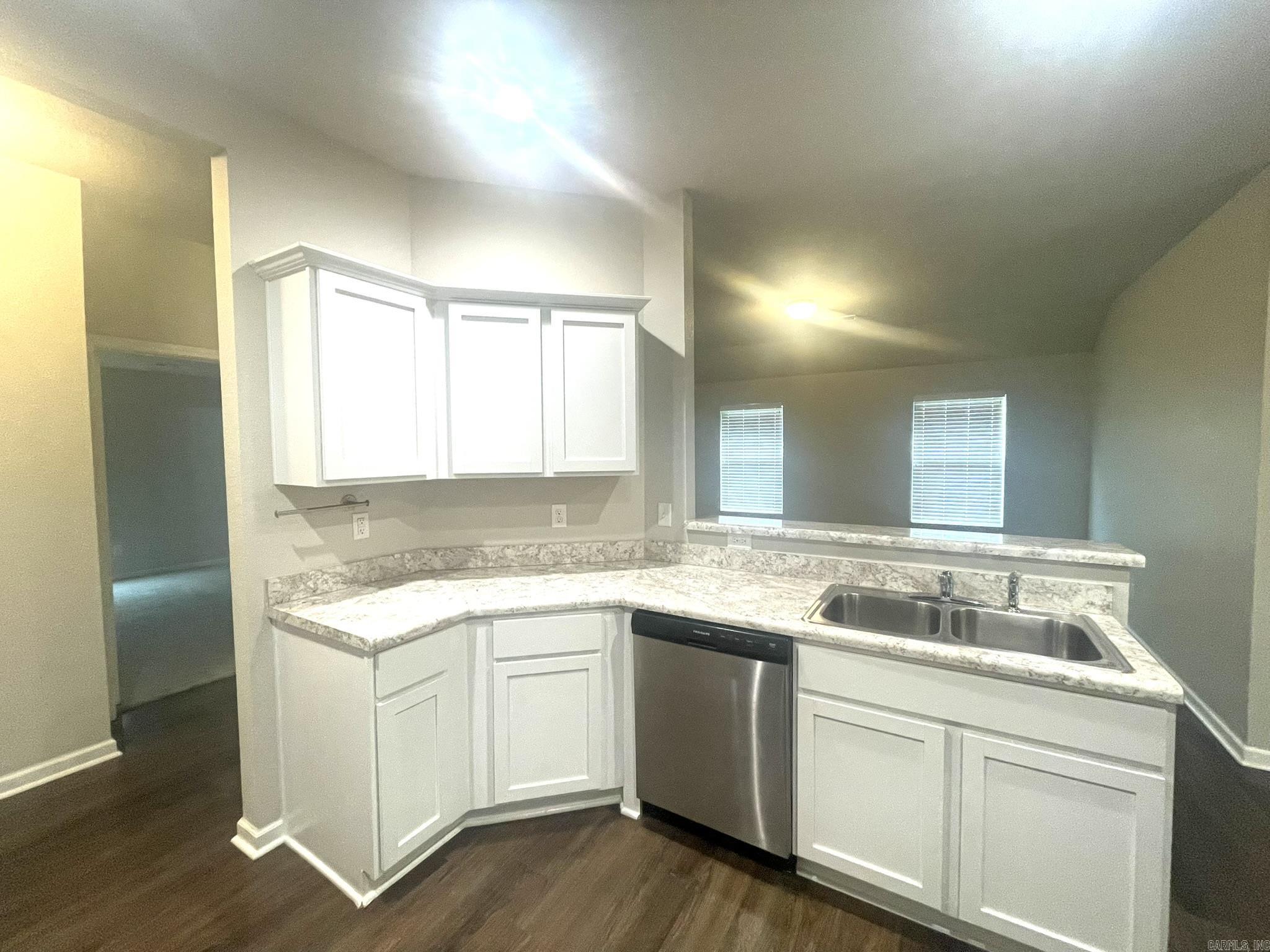 TERRACE MEADOWS - Residential