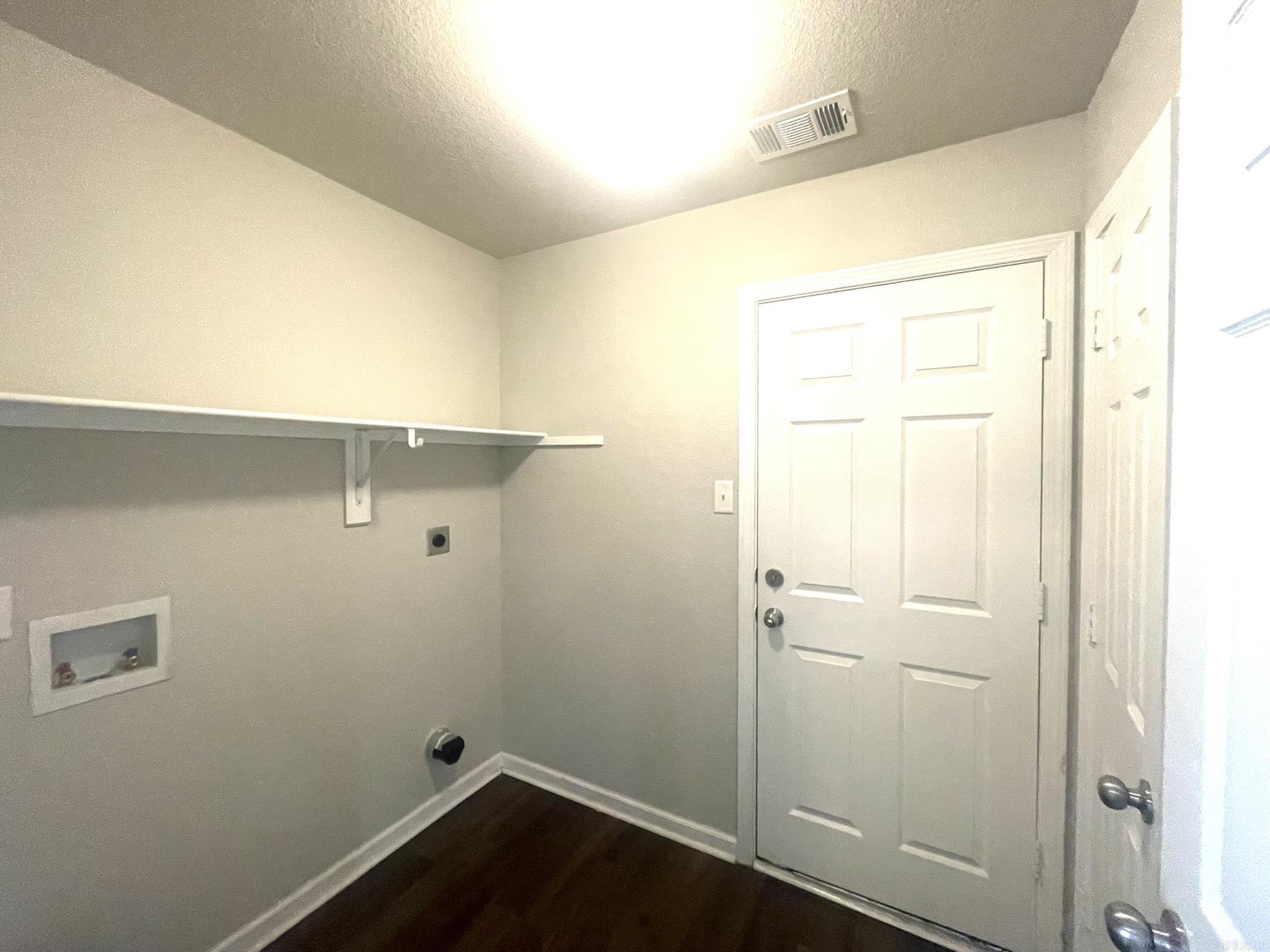 TERRACE MEADOWS - Residential