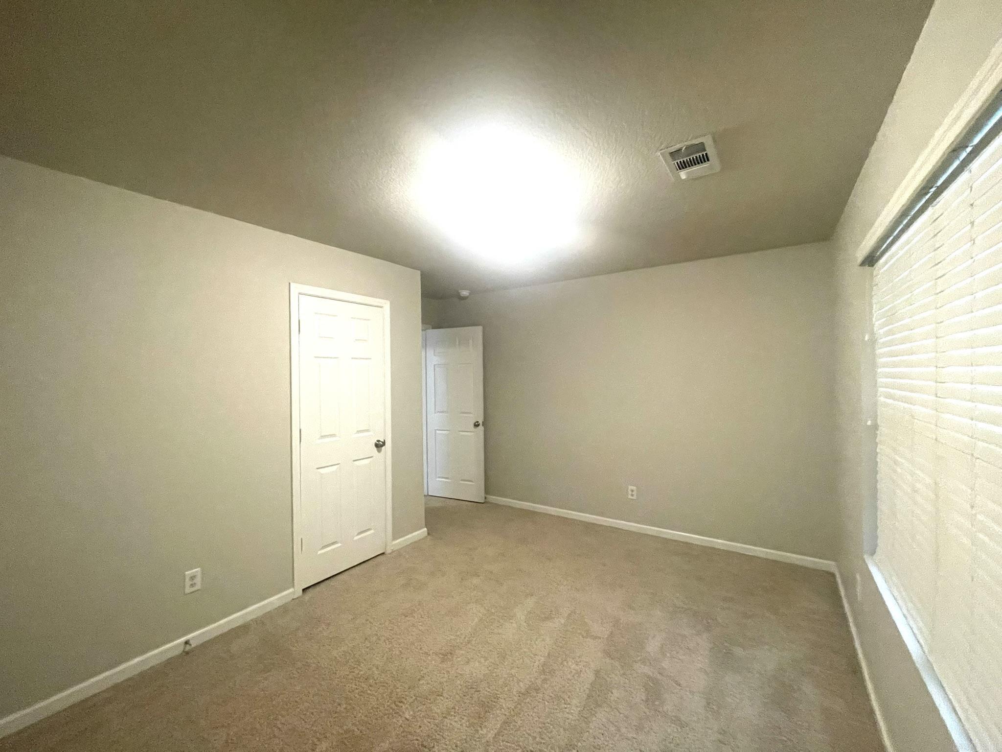 TERRACE MEADOWS - Residential