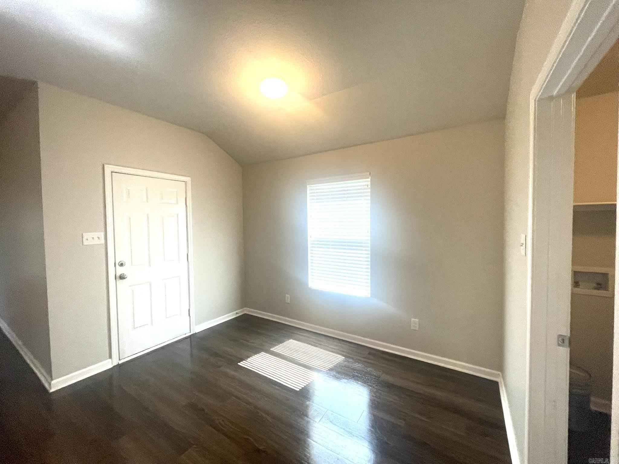 TERRACE MEADOWS - Residential