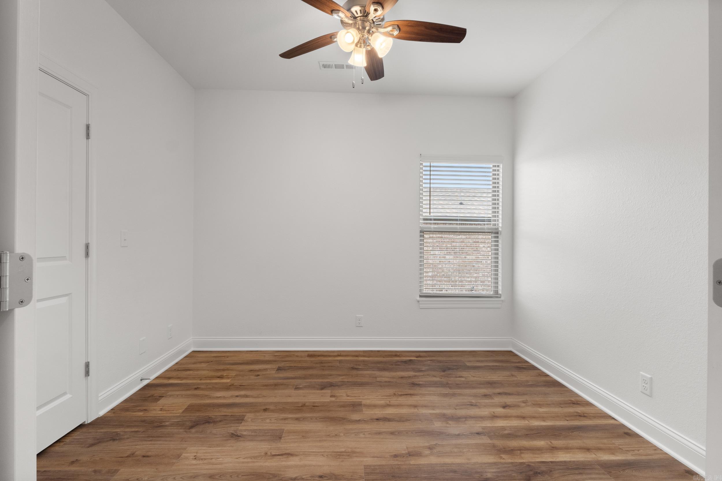 BIG CREEK ESTATES - Residential