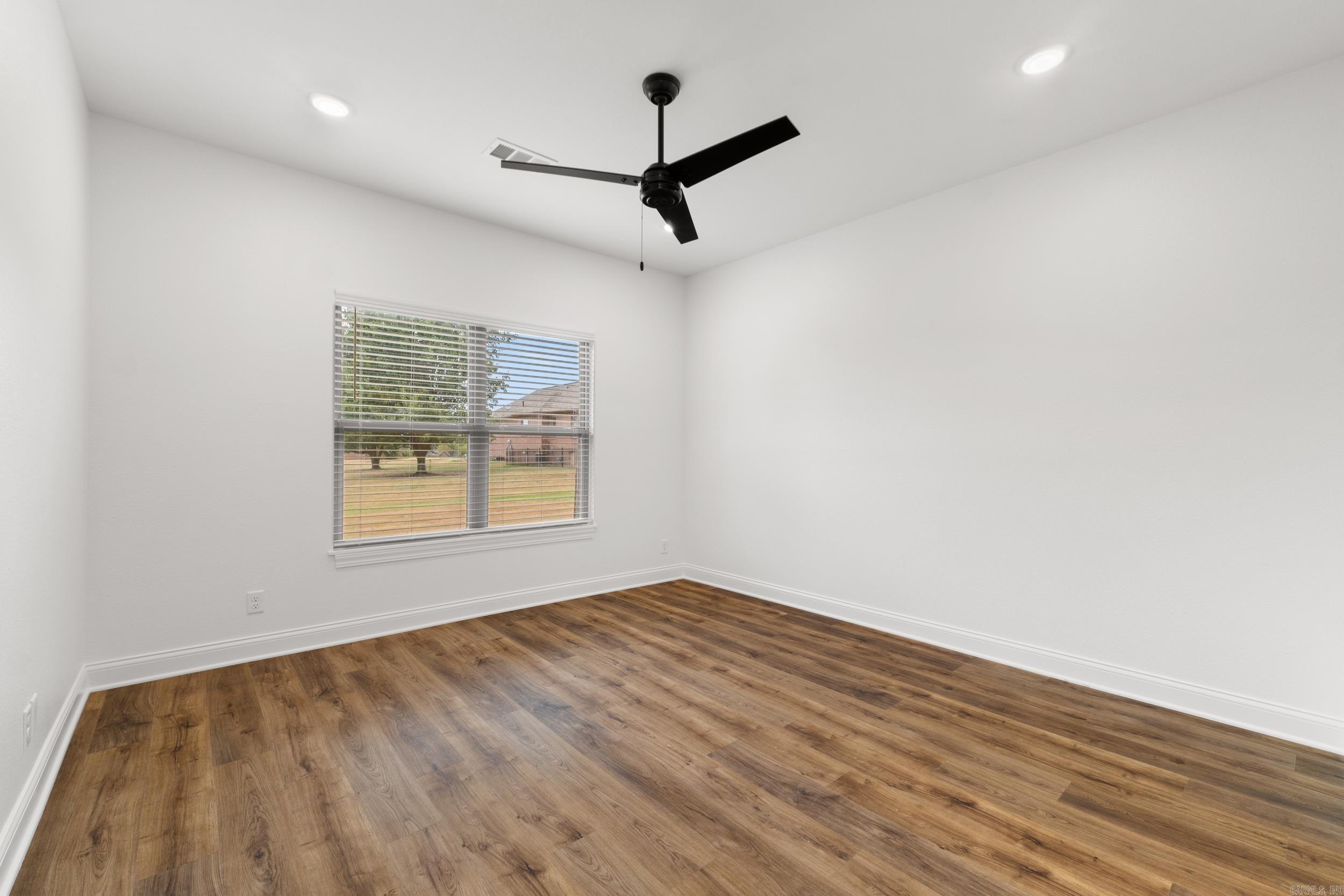 BIG CREEK ESTATES - Residential