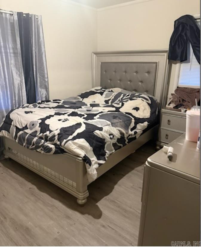 CAMDEN HEIGHTS - Residential