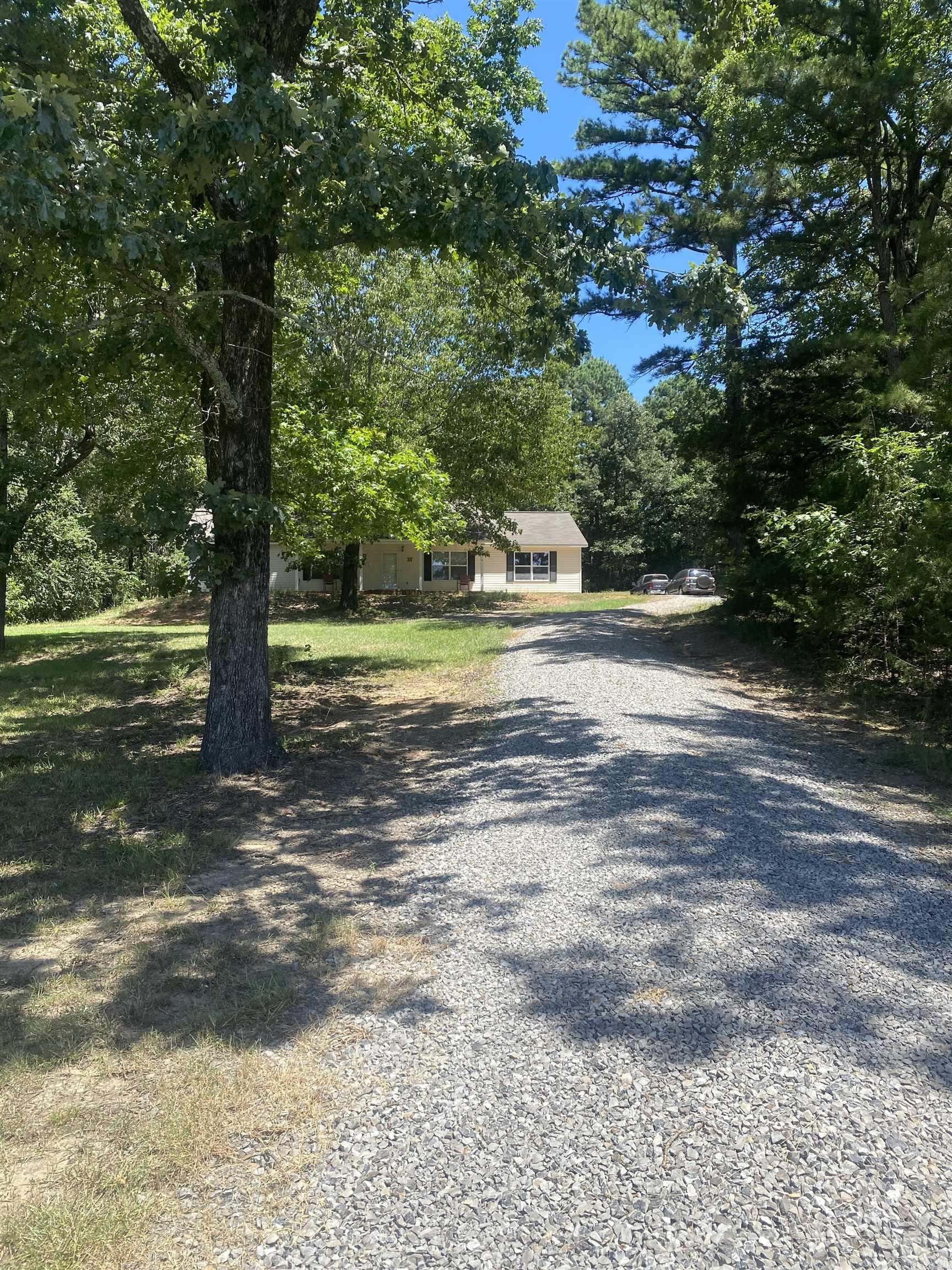 BREEZEWOOD ESTATES - Residential