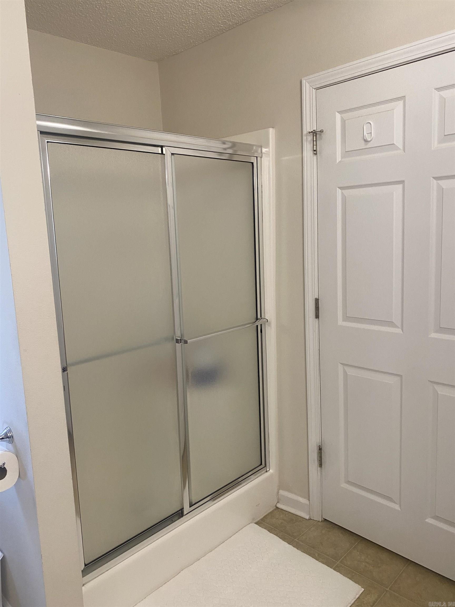 BREEZEWOOD ESTATES - Residential