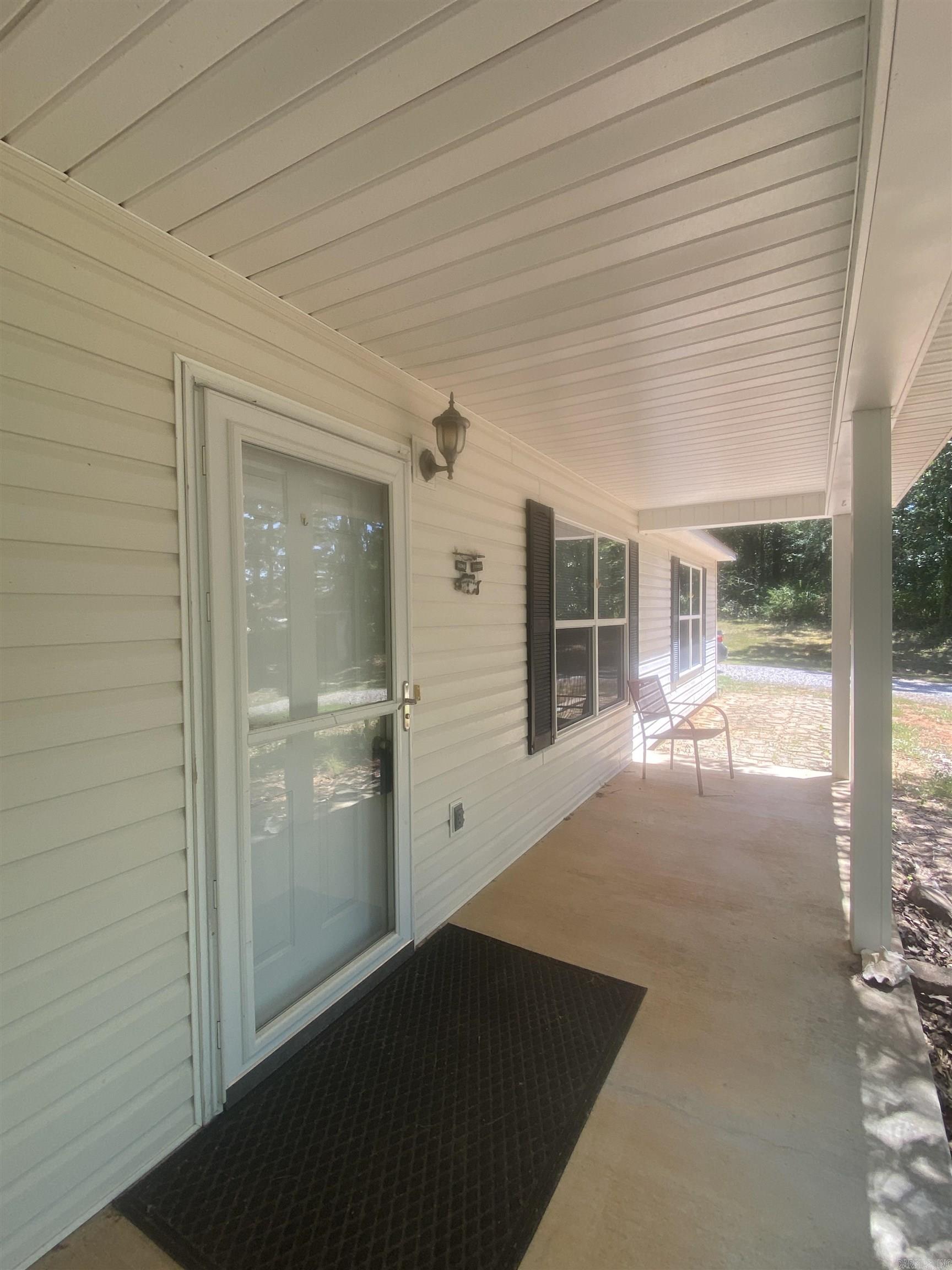 BREEZEWOOD ESTATES - Residential