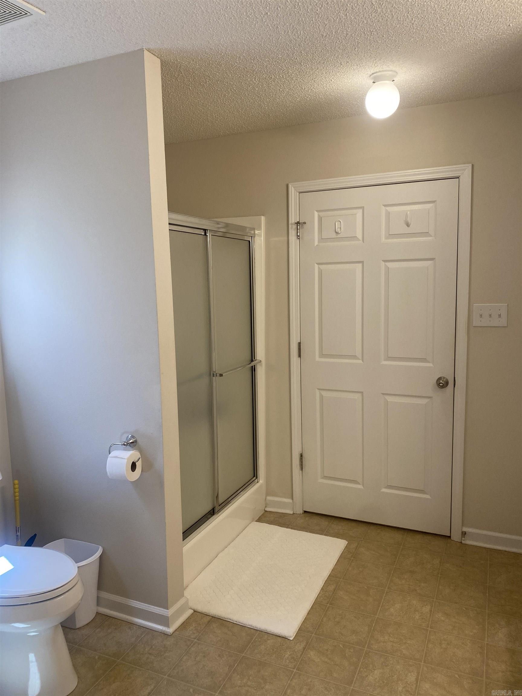 BREEZEWOOD ESTATES - Residential