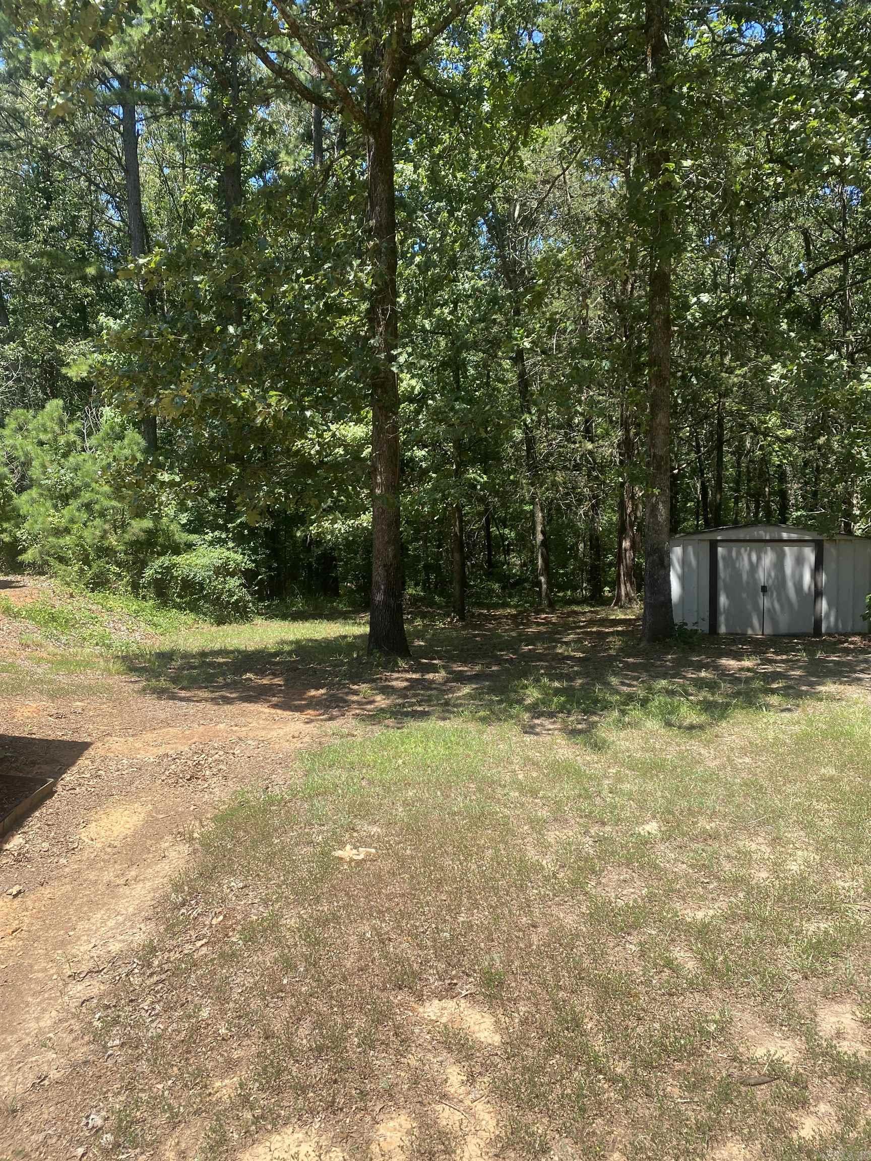 BREEZEWOOD ESTATES - Residential