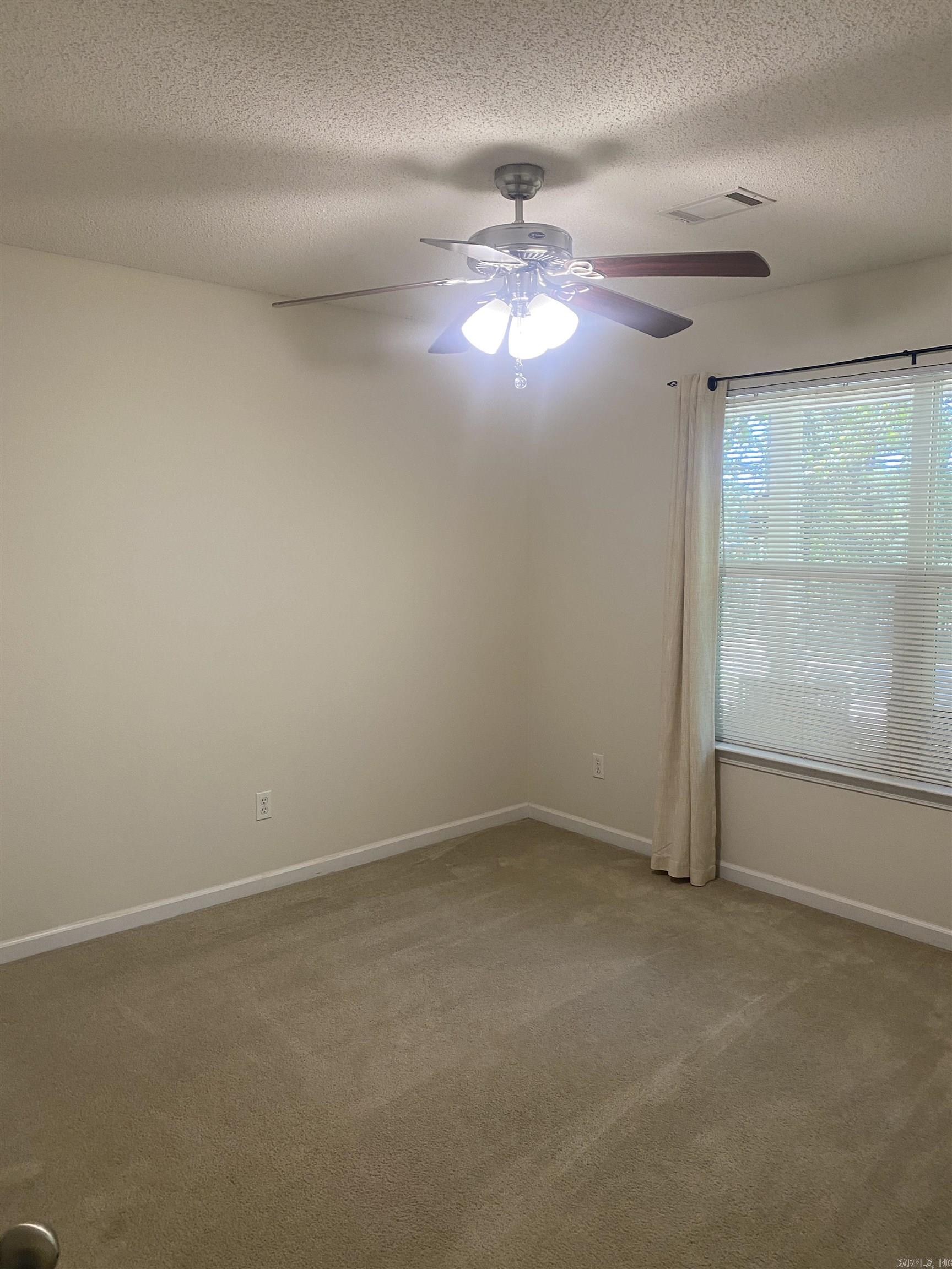 BREEZEWOOD ESTATES - Residential