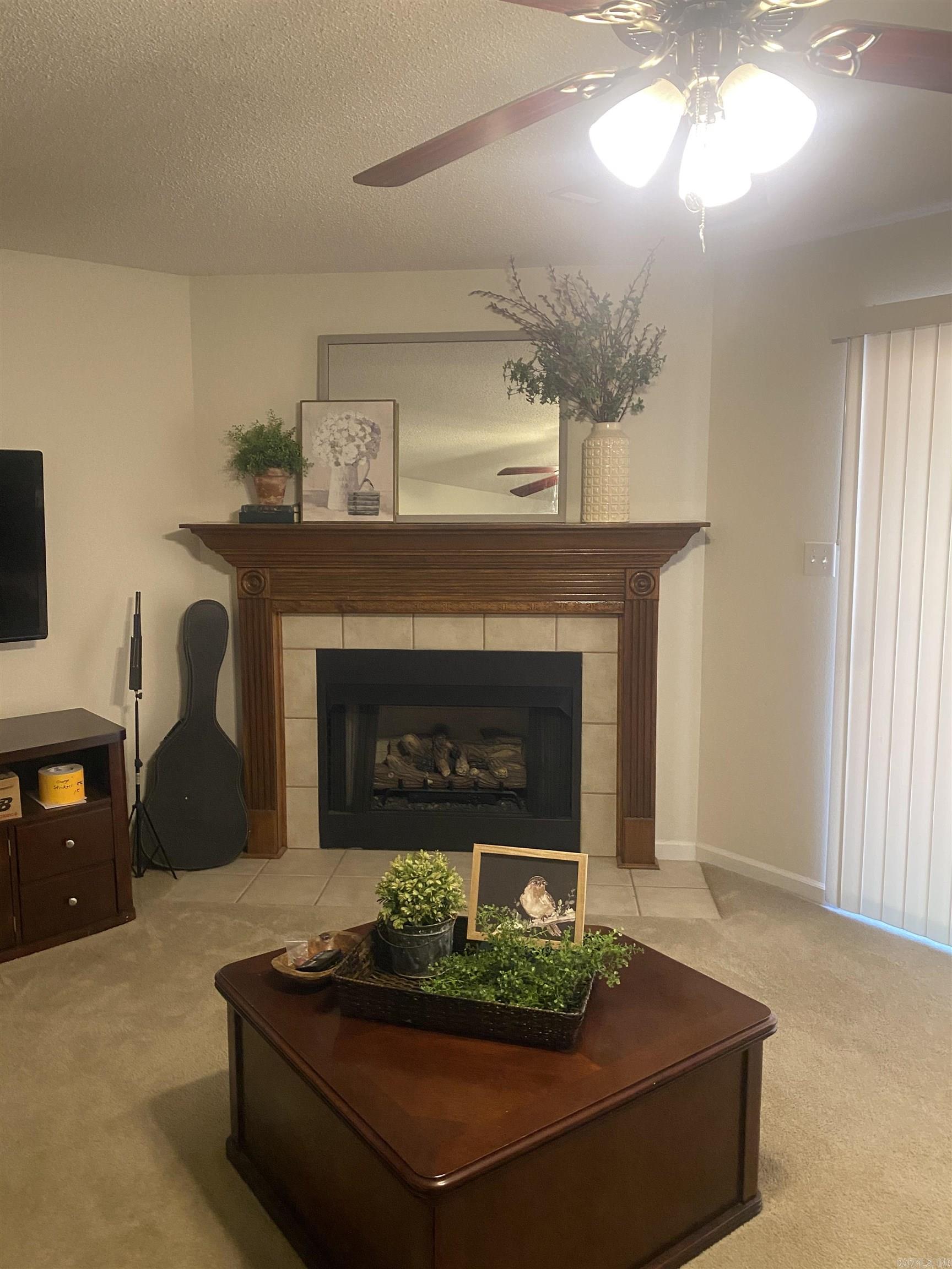 BREEZEWOOD ESTATES - Residential