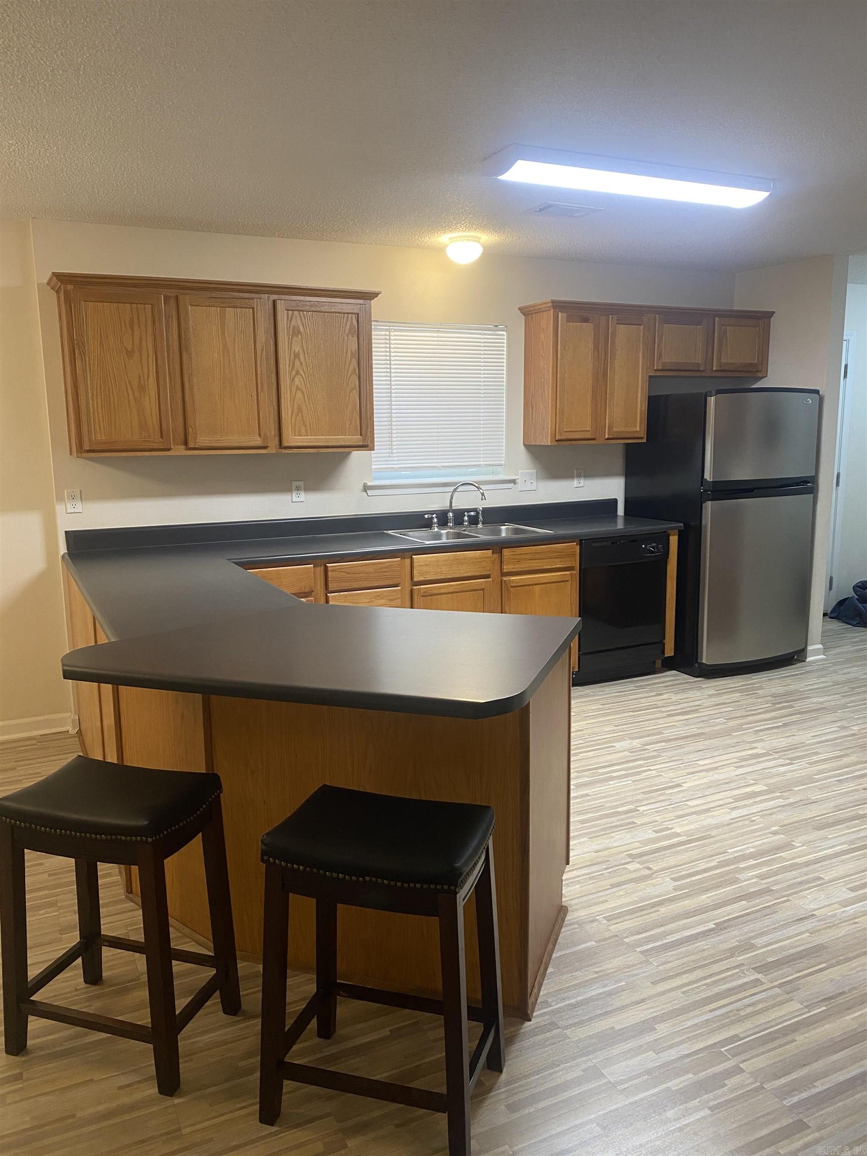 BREEZEWOOD ESTATES - Residential