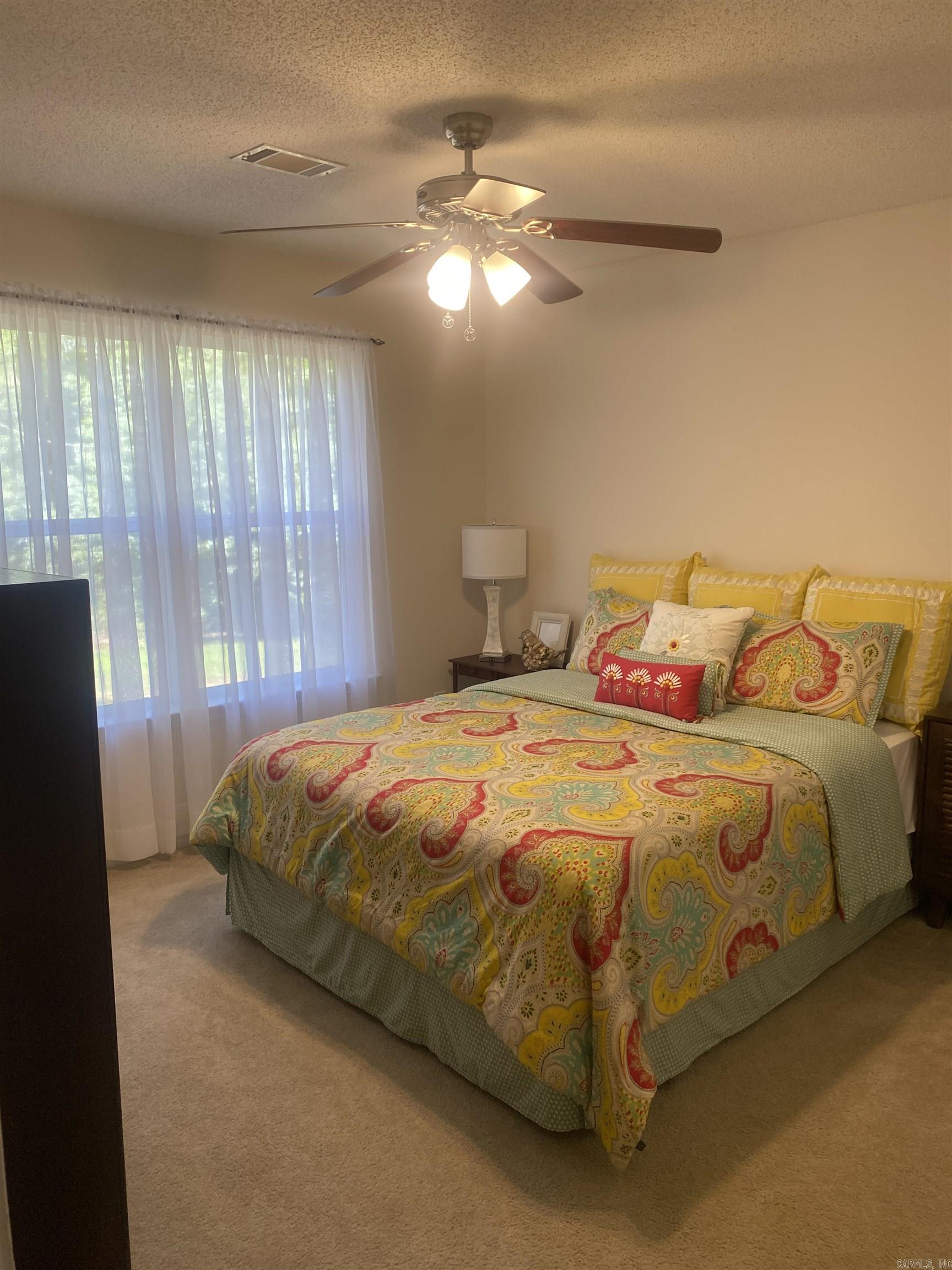 BREEZEWOOD ESTATES - Residential