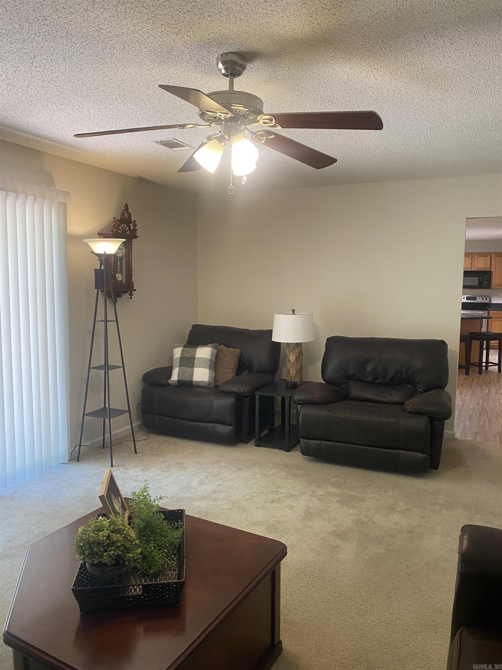 BREEZEWOOD ESTATES - Residential