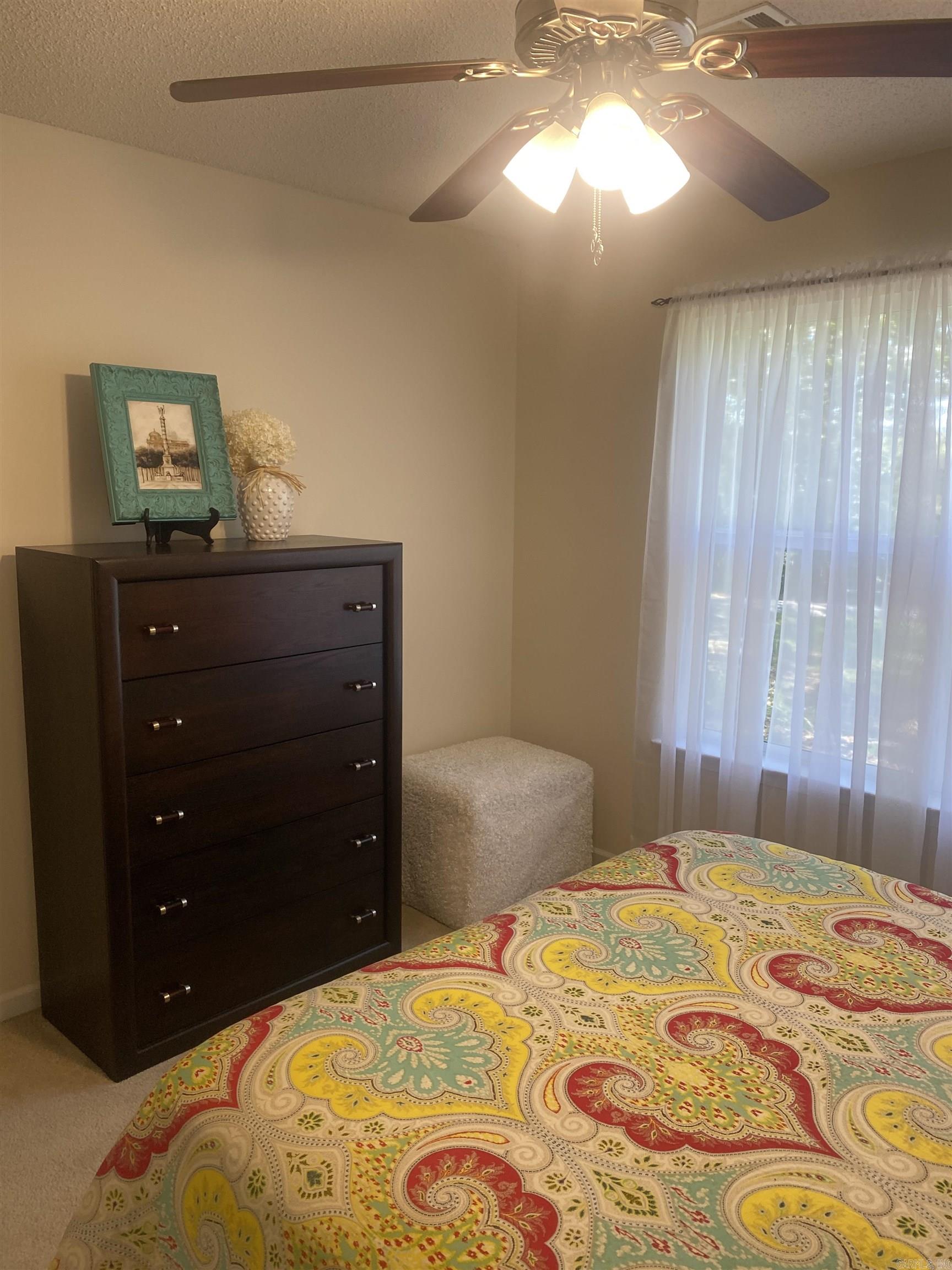 BREEZEWOOD ESTATES - Residential