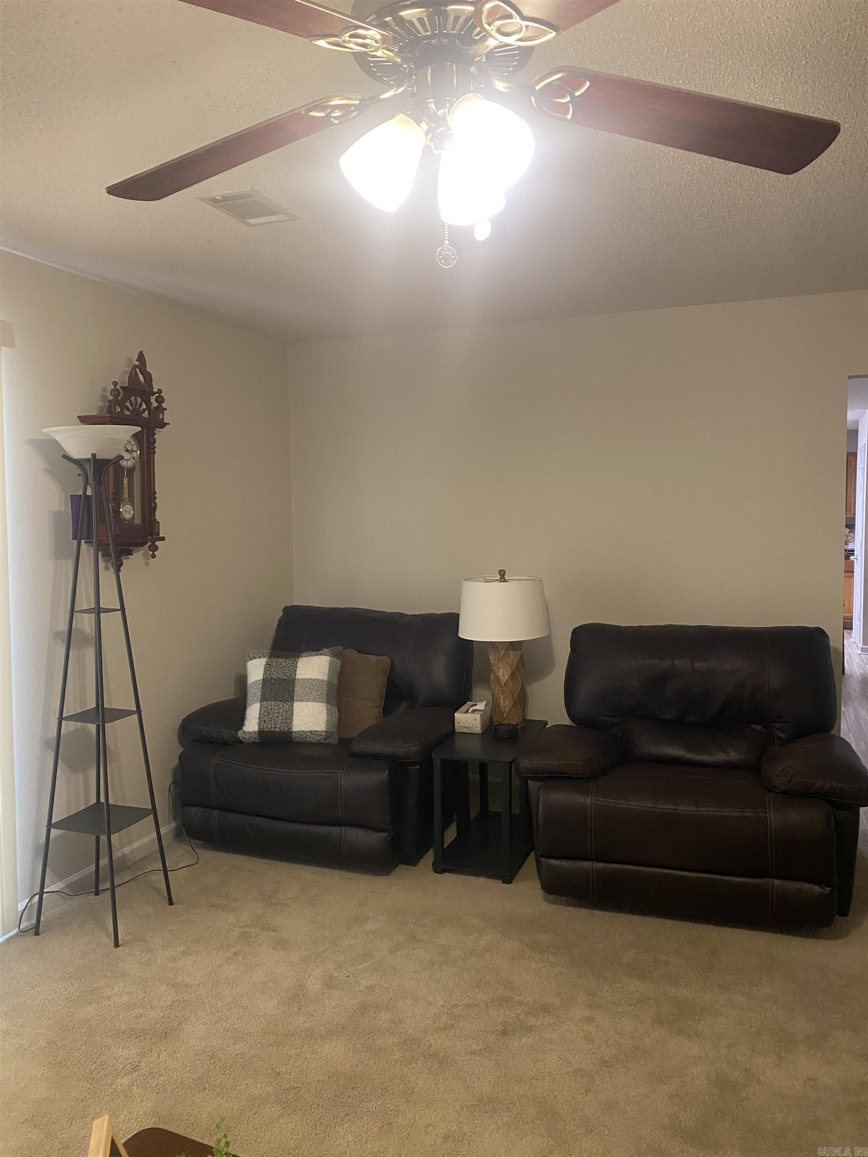 BREEZEWOOD ESTATES - Residential