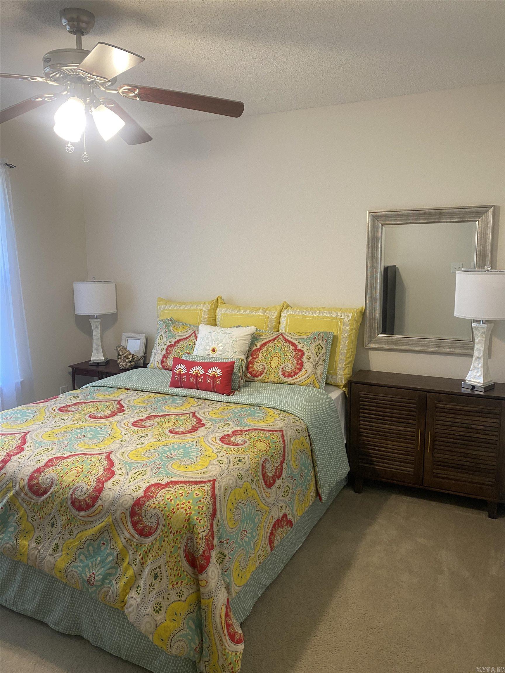 BREEZEWOOD ESTATES - Residential