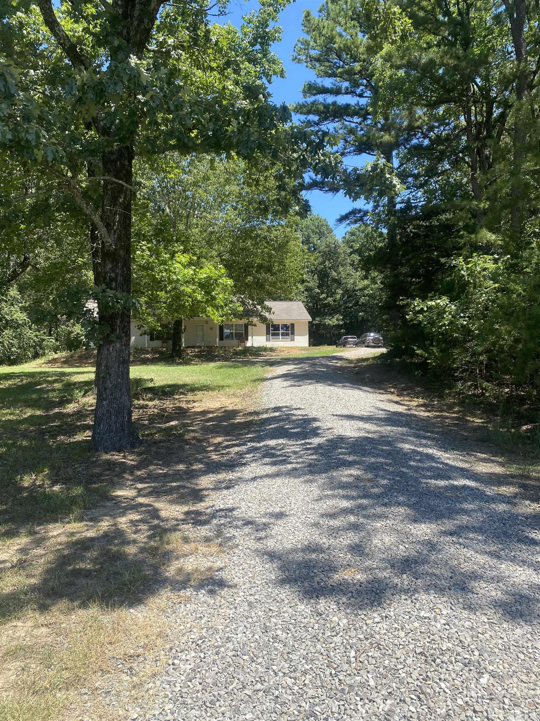 BREEZEWOOD ESTATES - Residential