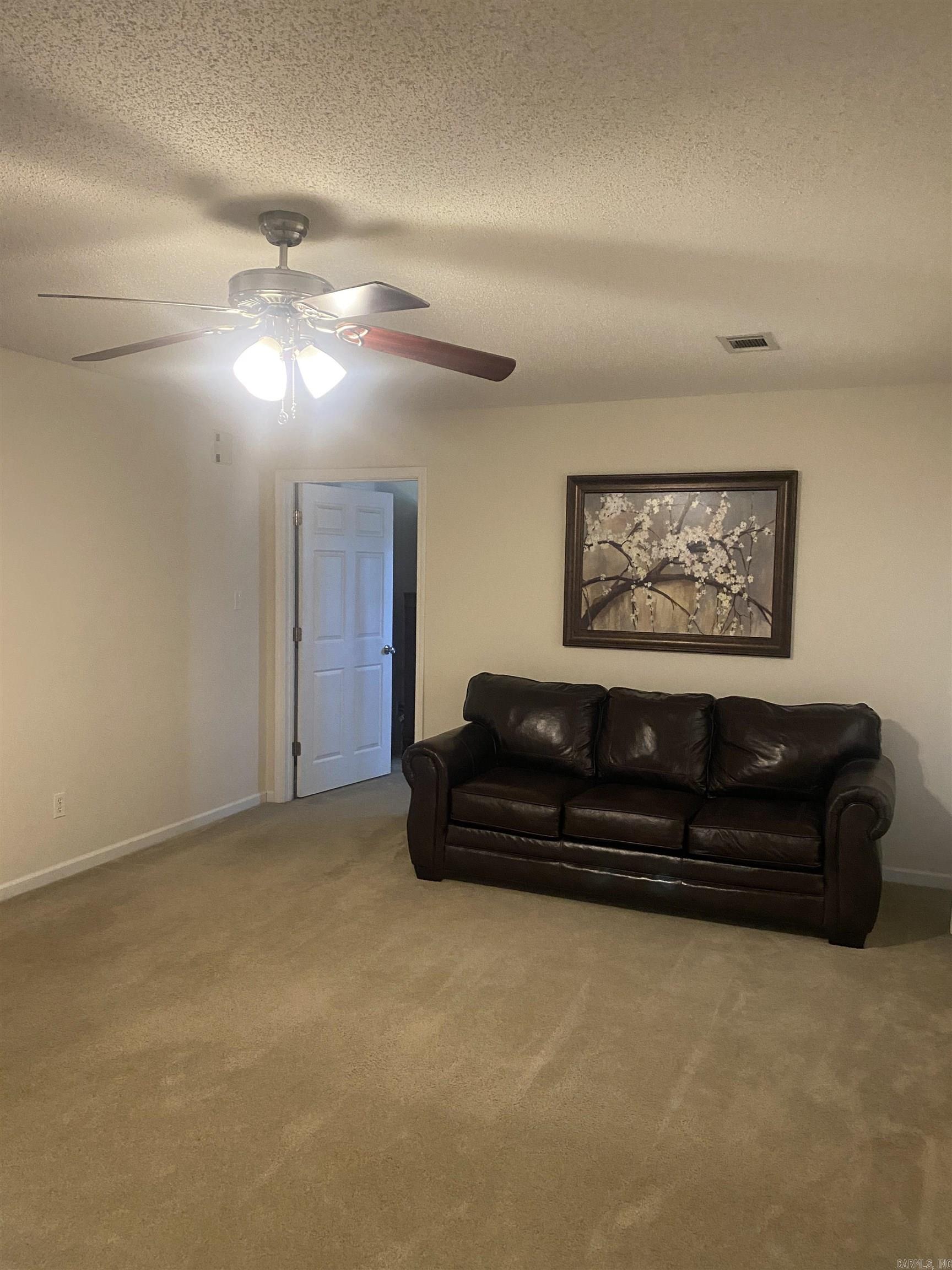 BREEZEWOOD ESTATES - Residential